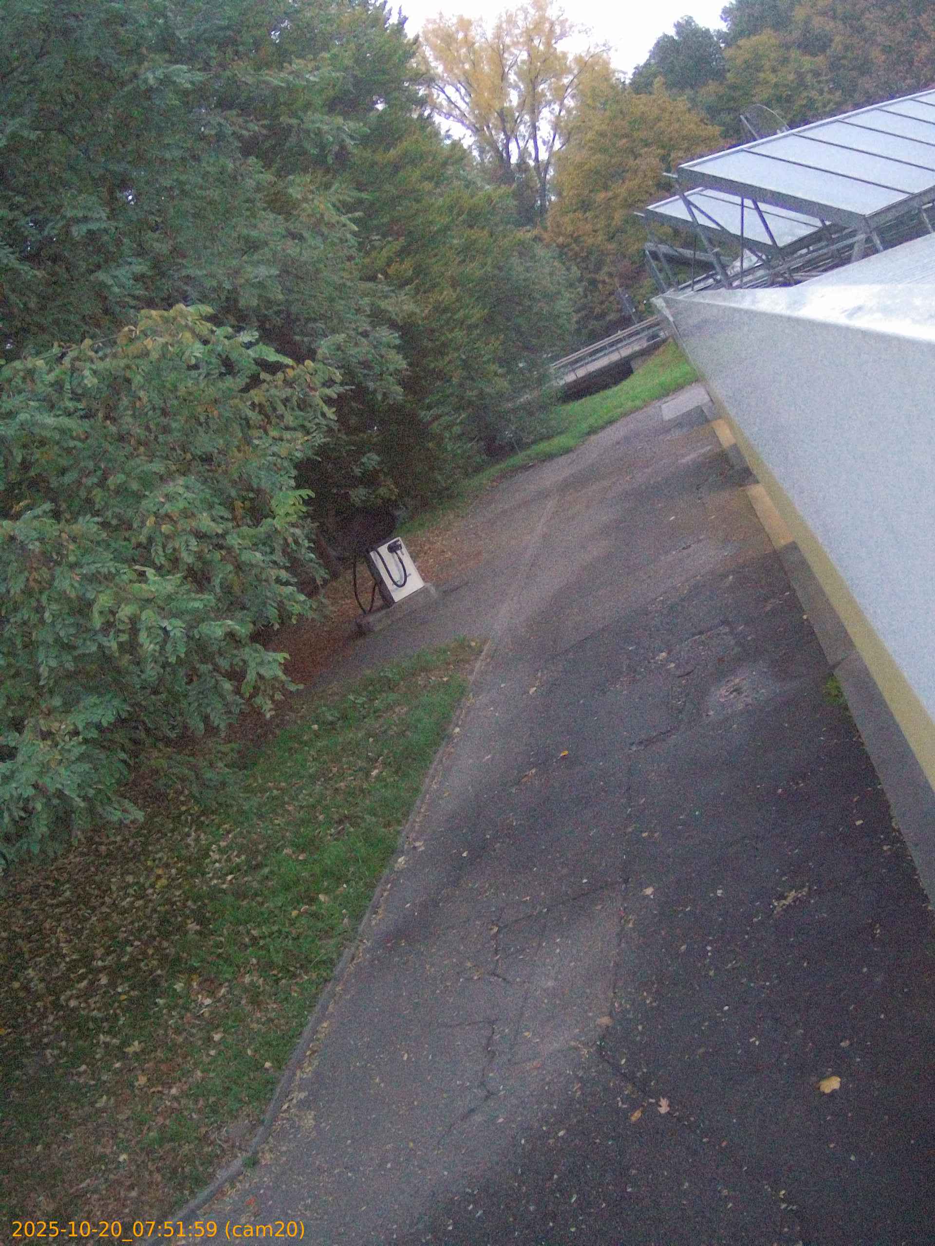 thumbnail_202510200751