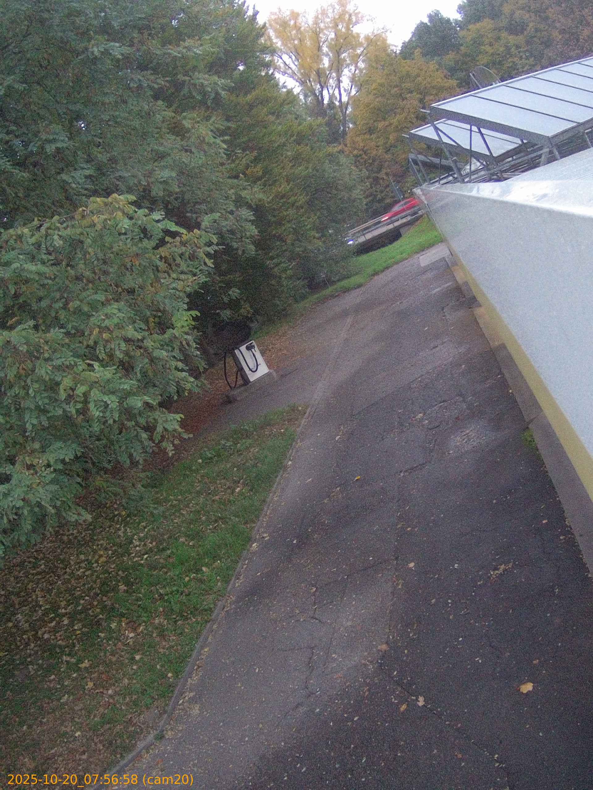 thumbnail_202510200756