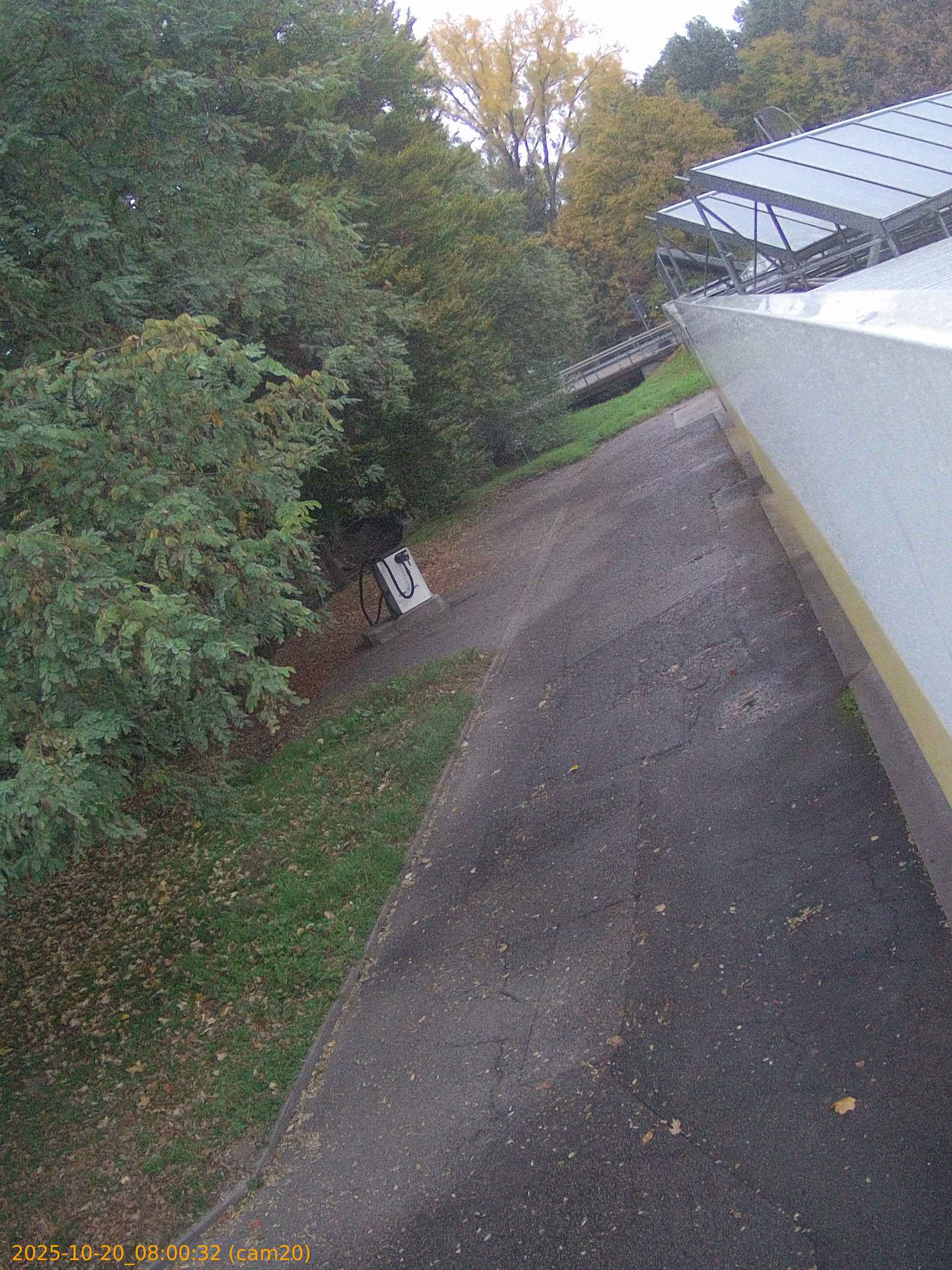 thumbnail_20251020080032