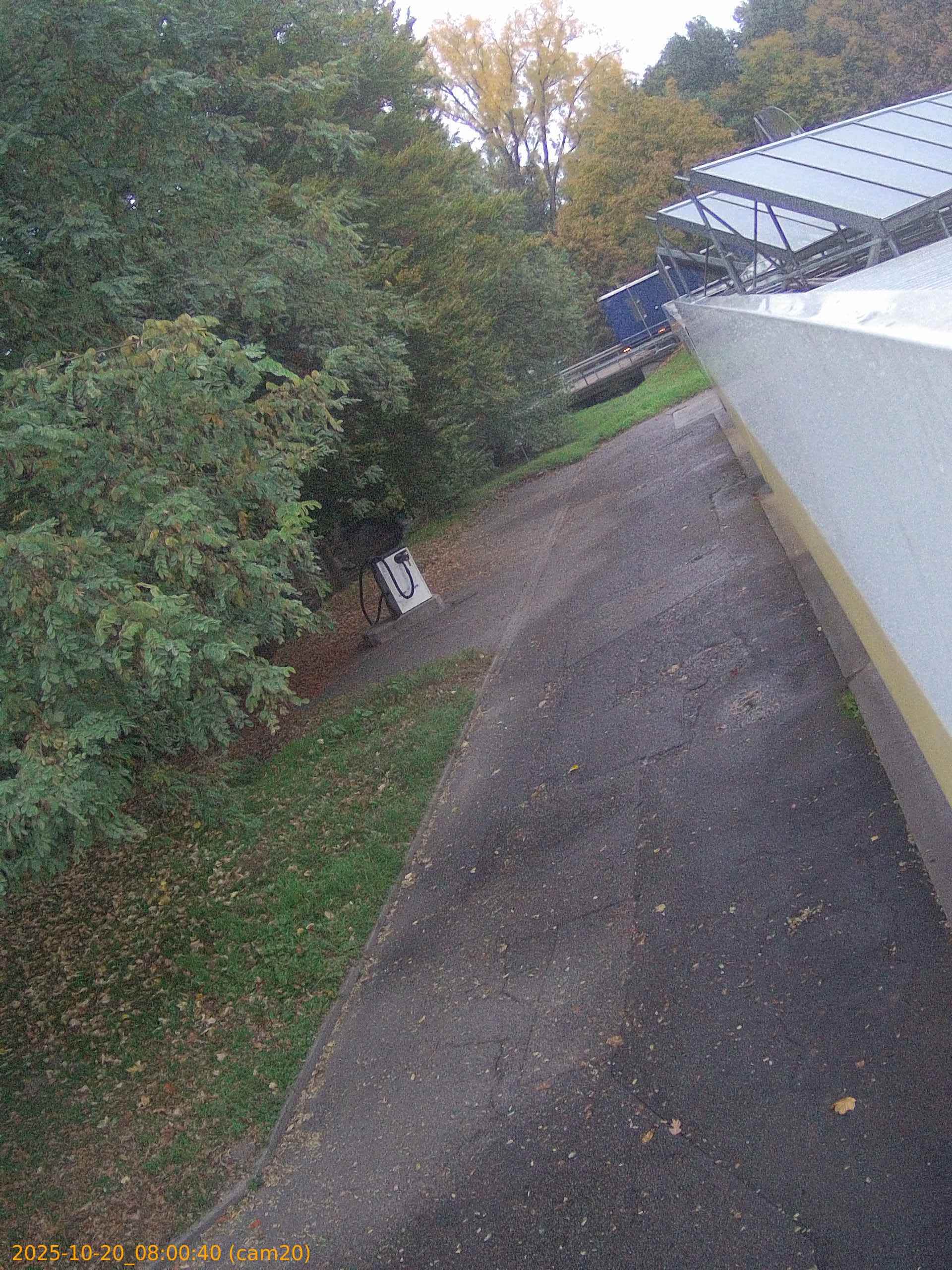 thumbnail_20251020080040