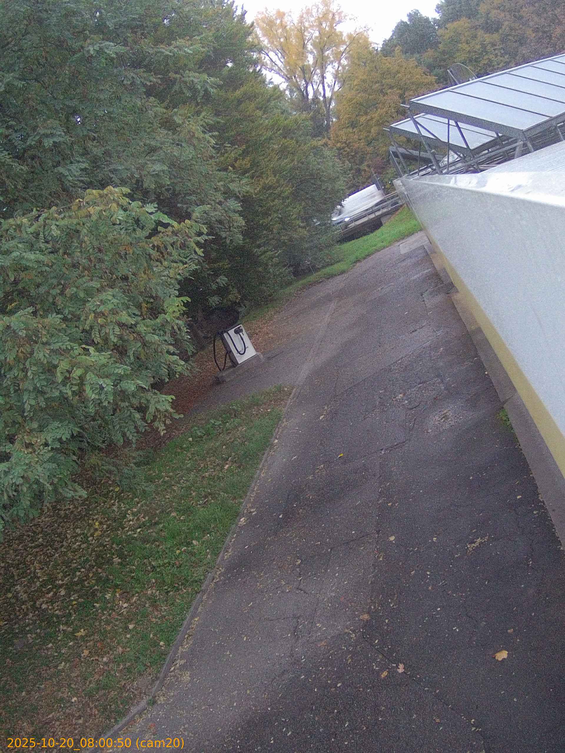 thumbnail_20251020080050