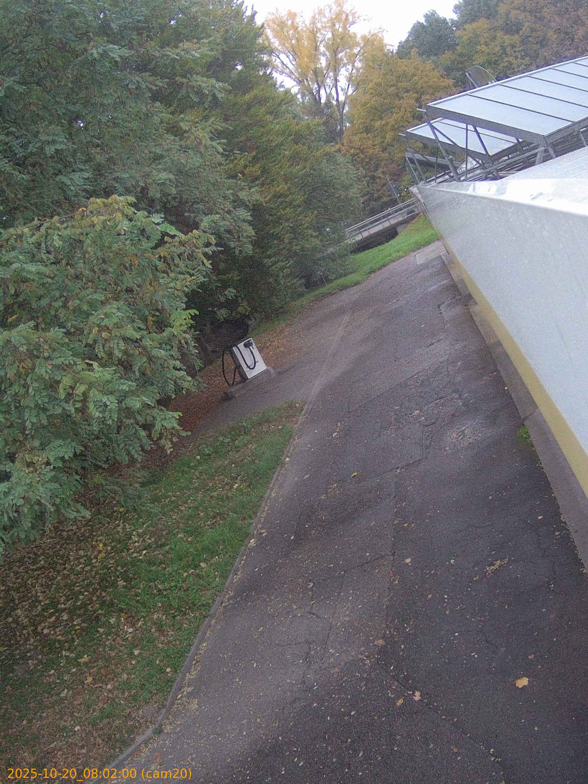 thumbnail_20251020080200