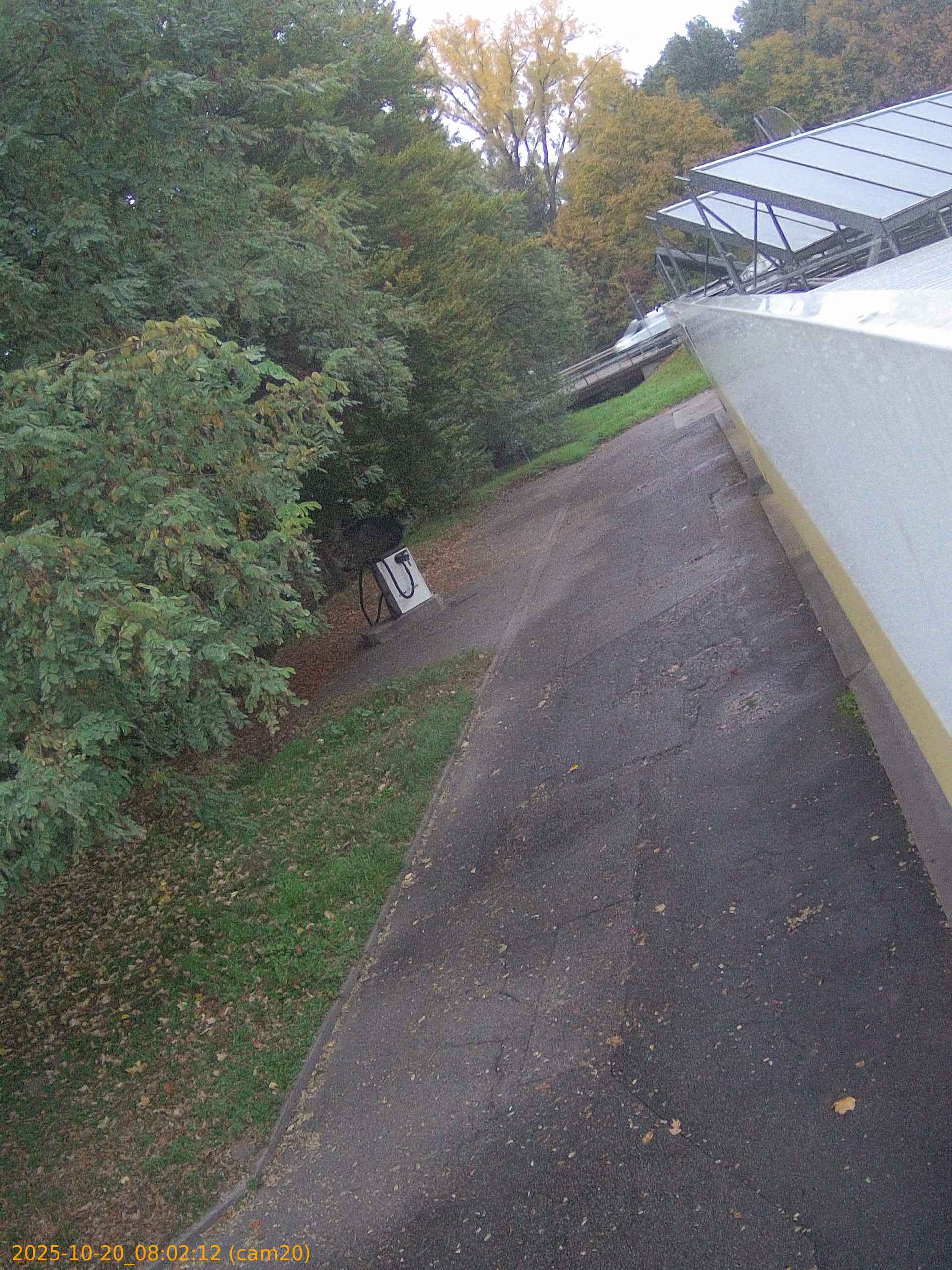 thumbnail_20251020080212