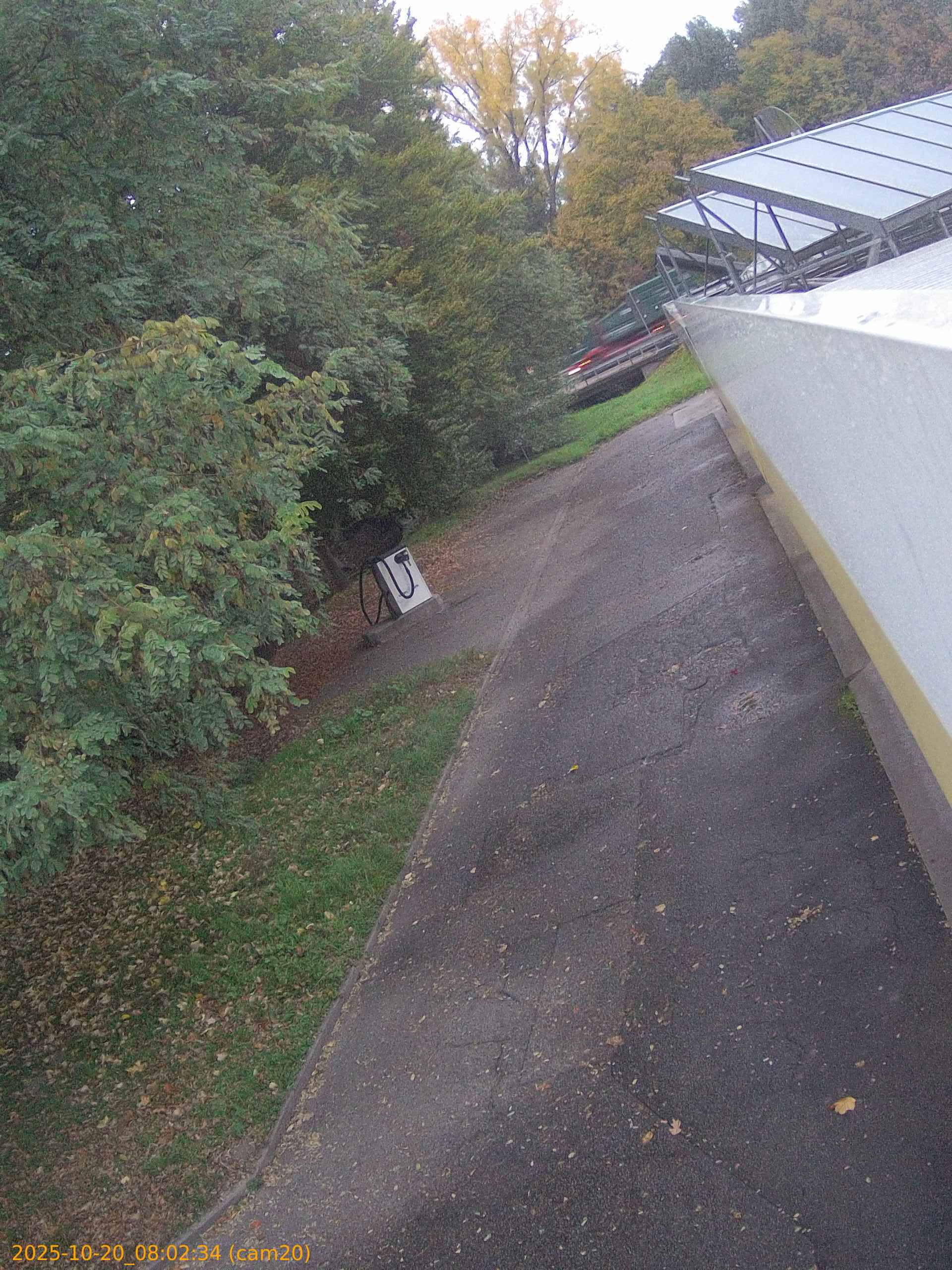 thumbnail_20251020080234