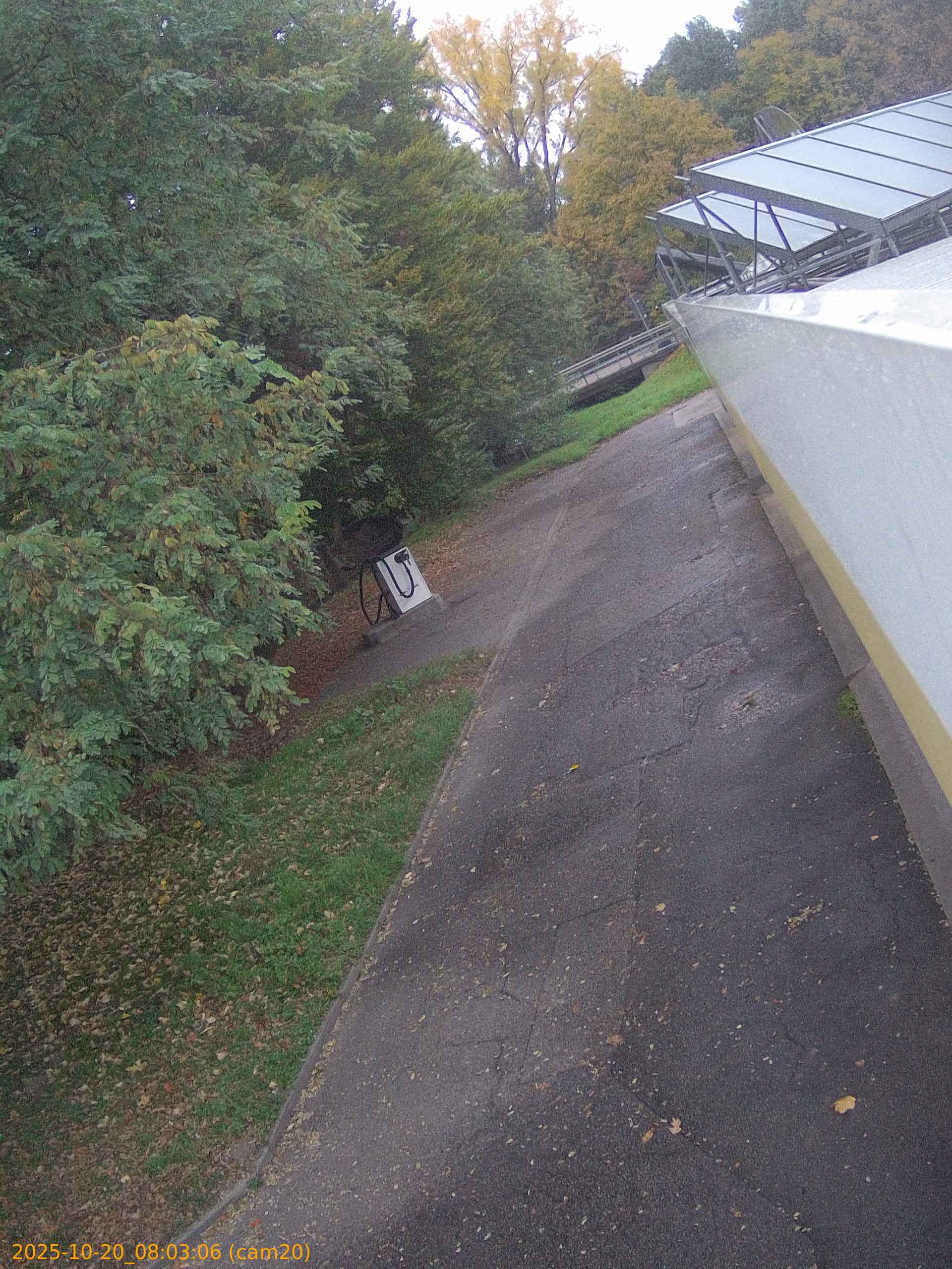 thumbnail_20251020080306