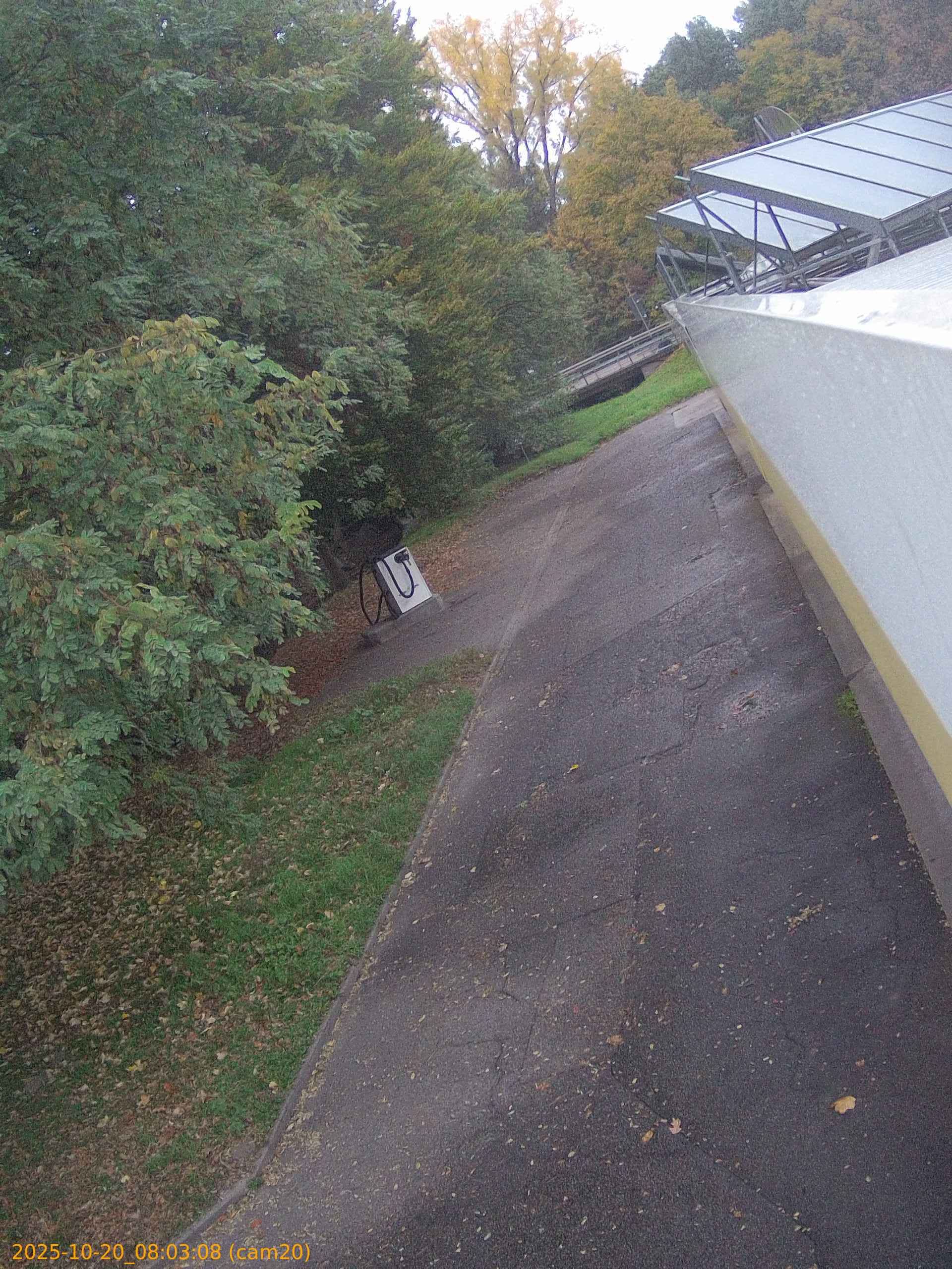 thumbnail_20251020080308
