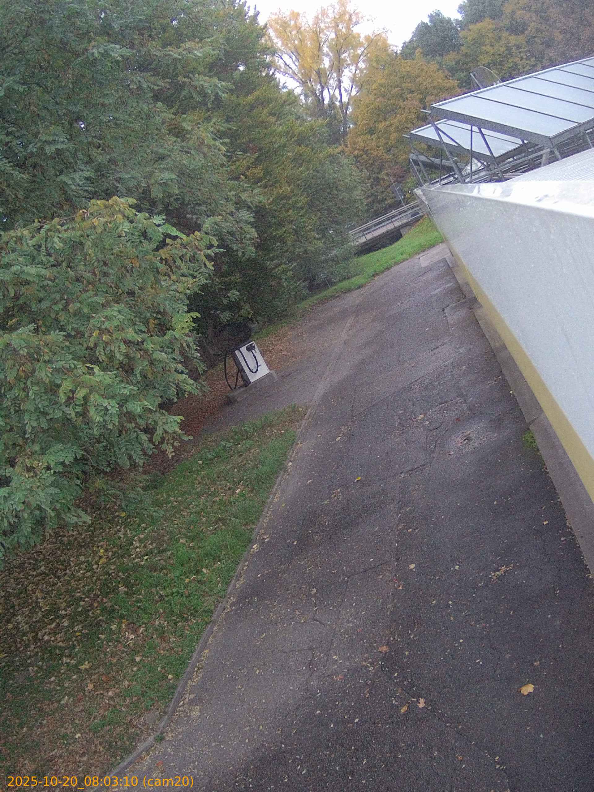 thumbnail_20251020080310