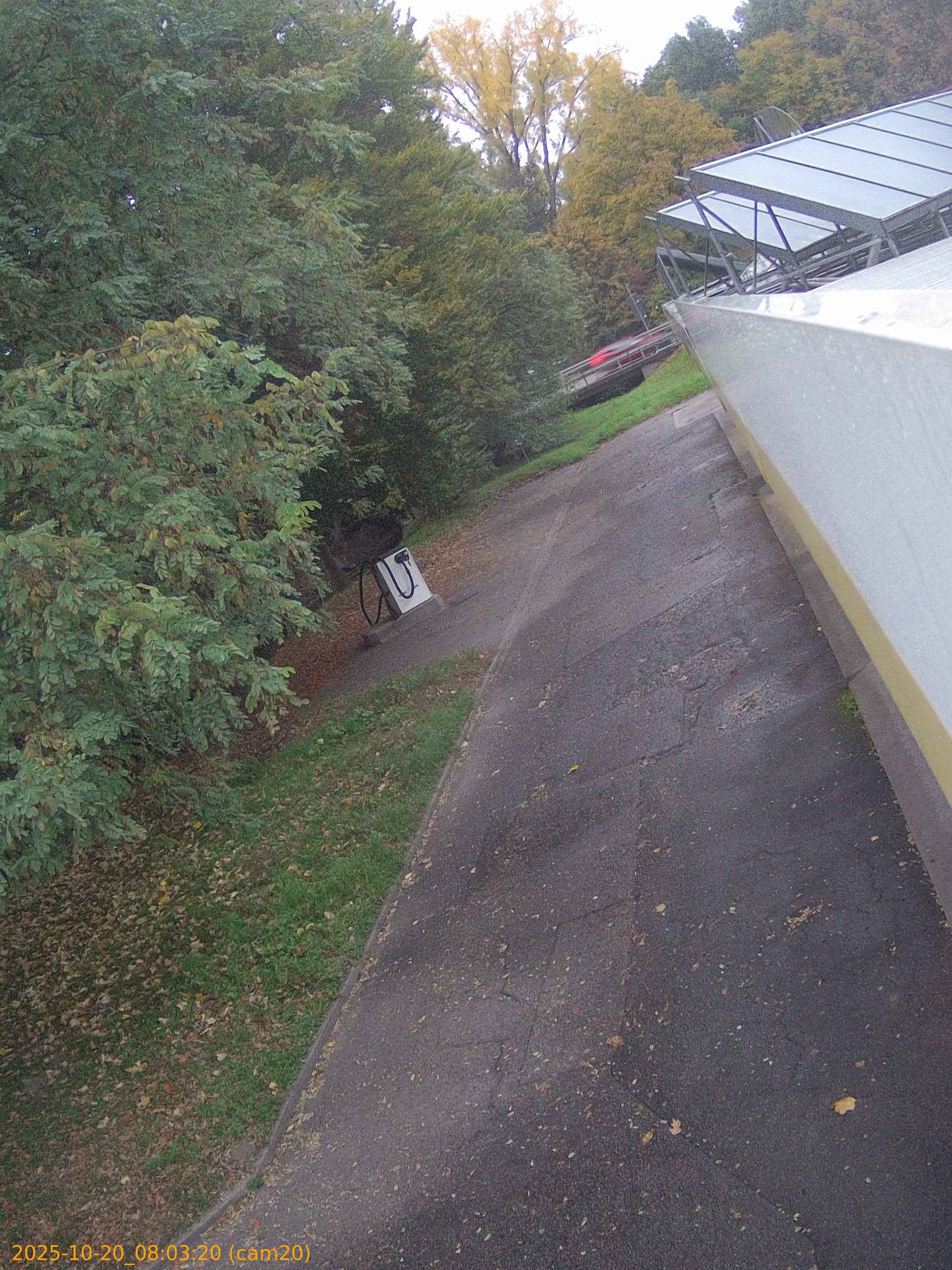 thumbnail_20251020080320