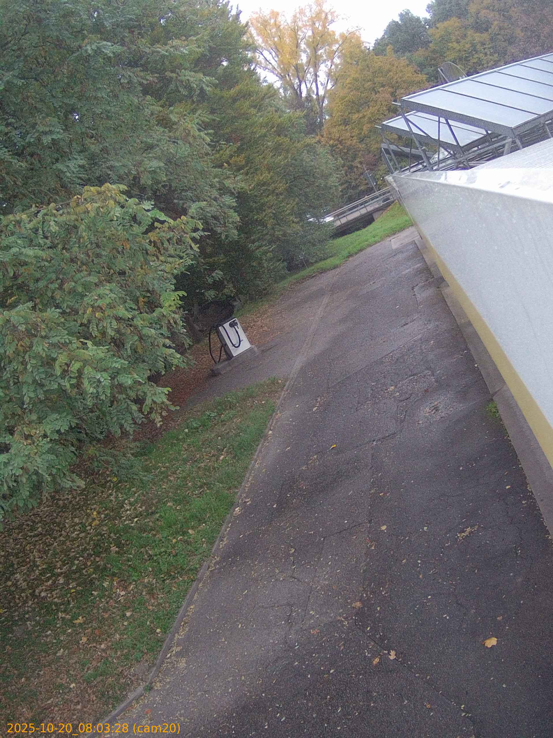 thumbnail_20251020080328