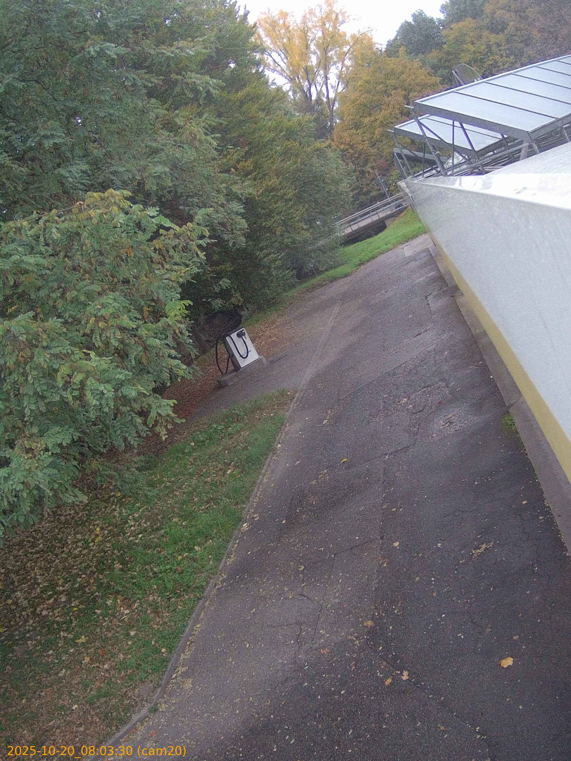 thumbnail_20251020080330
