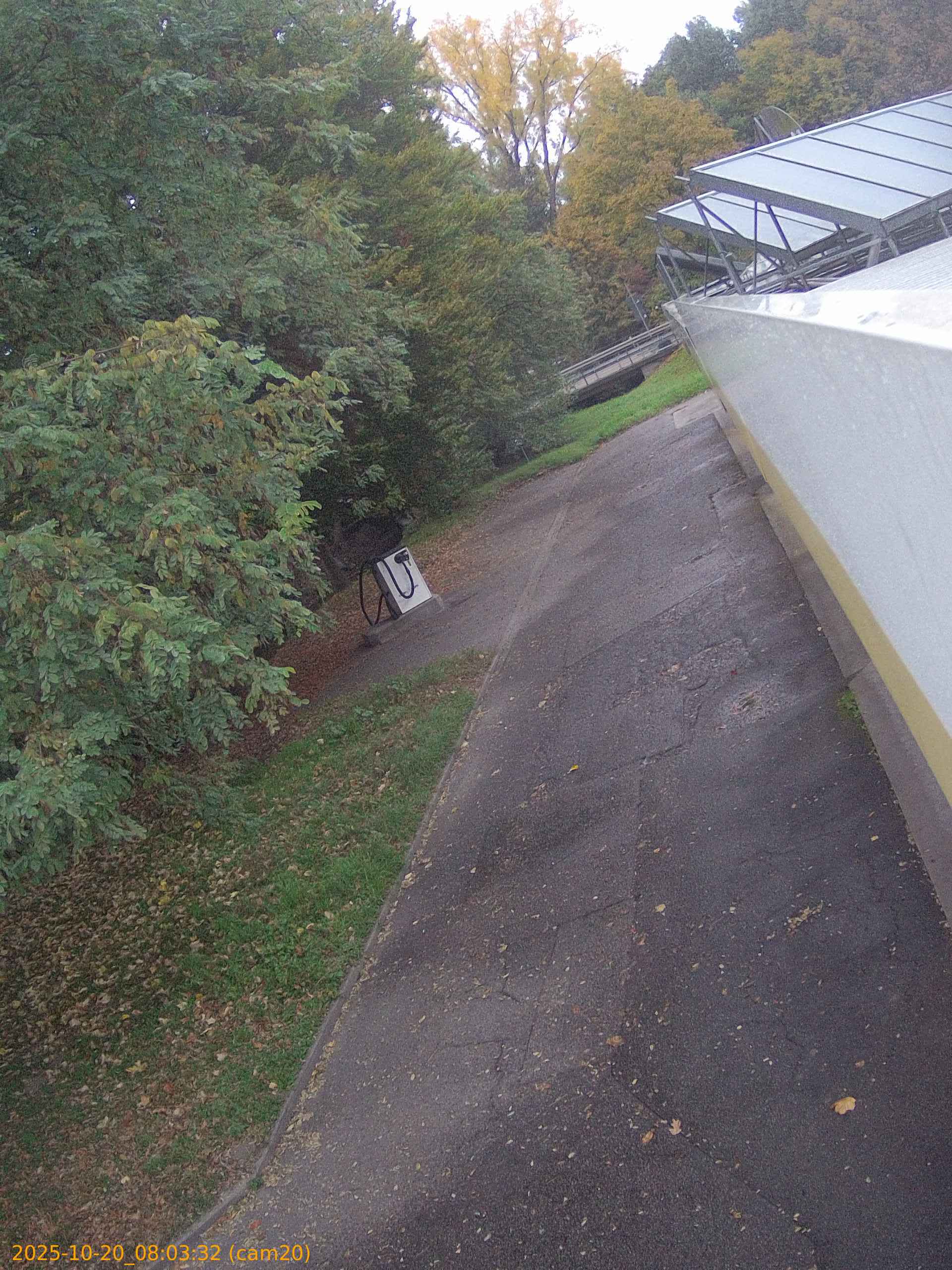 thumbnail_20251020080332
