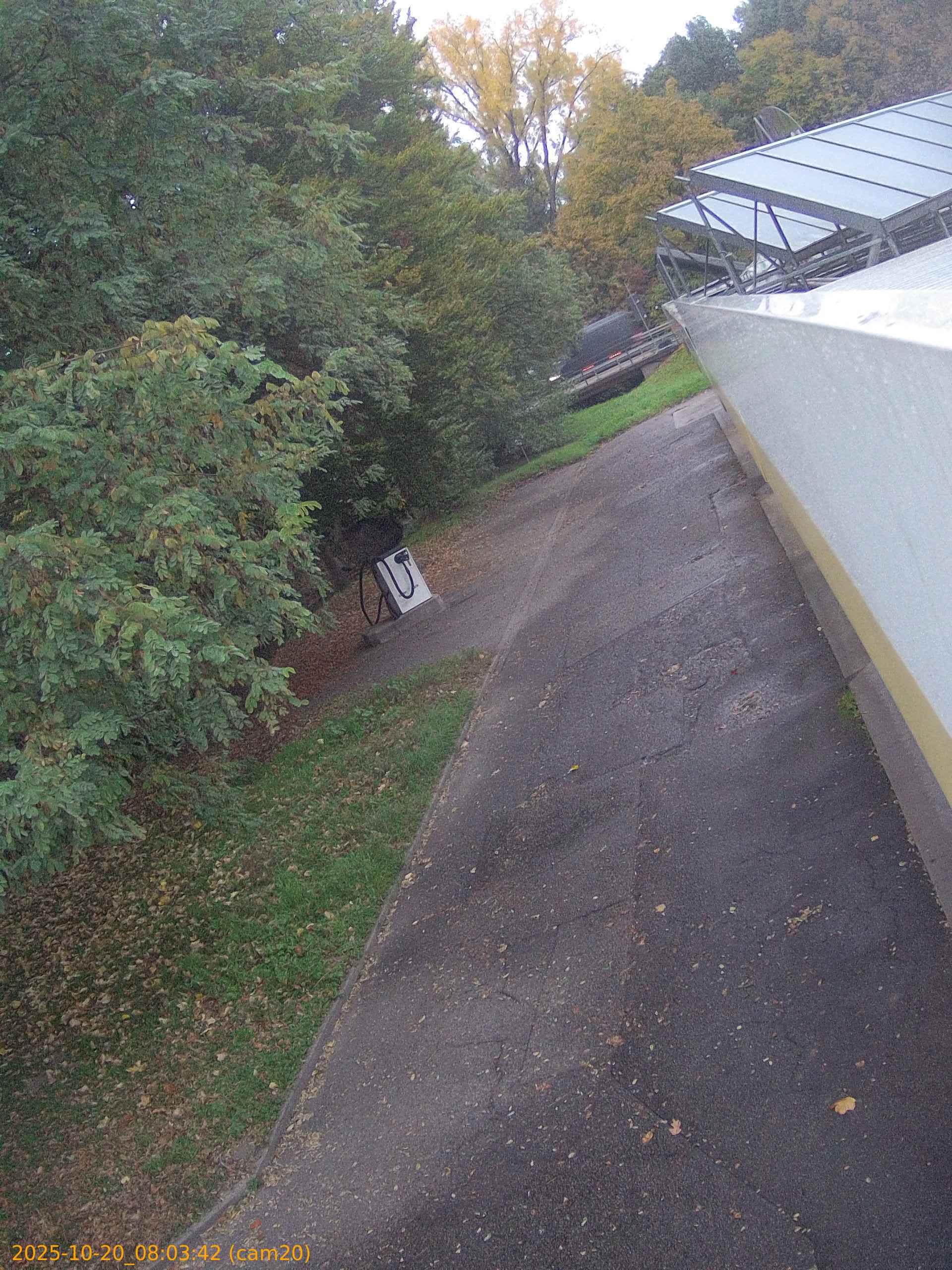 thumbnail_20251020080342