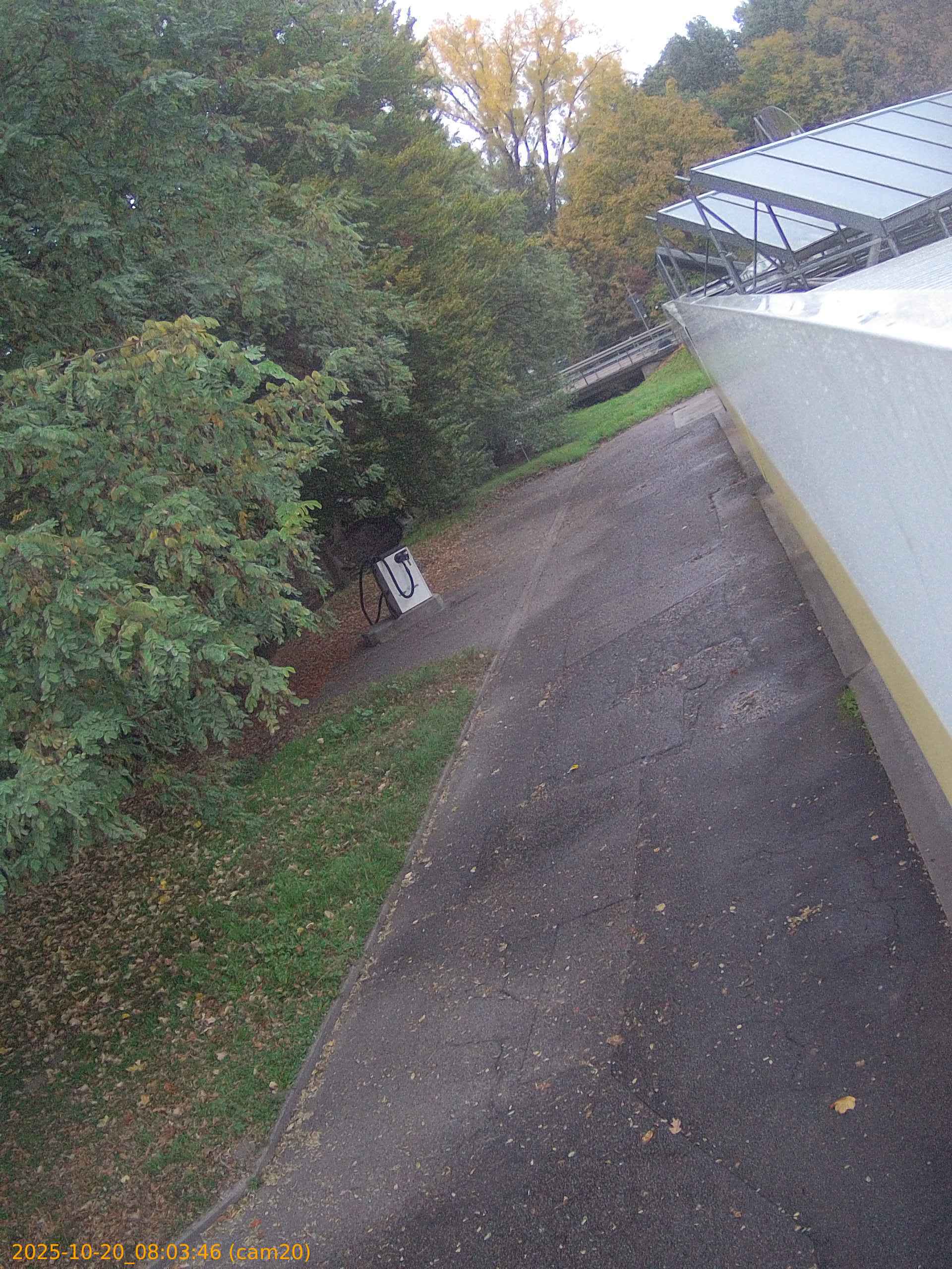 thumbnail_20251020080346