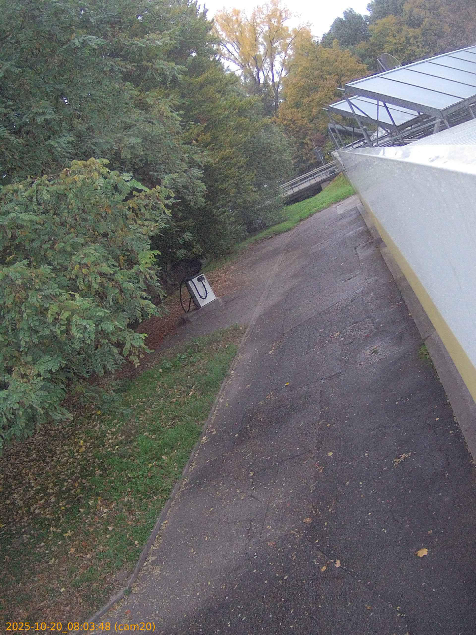 thumbnail_20251020080348