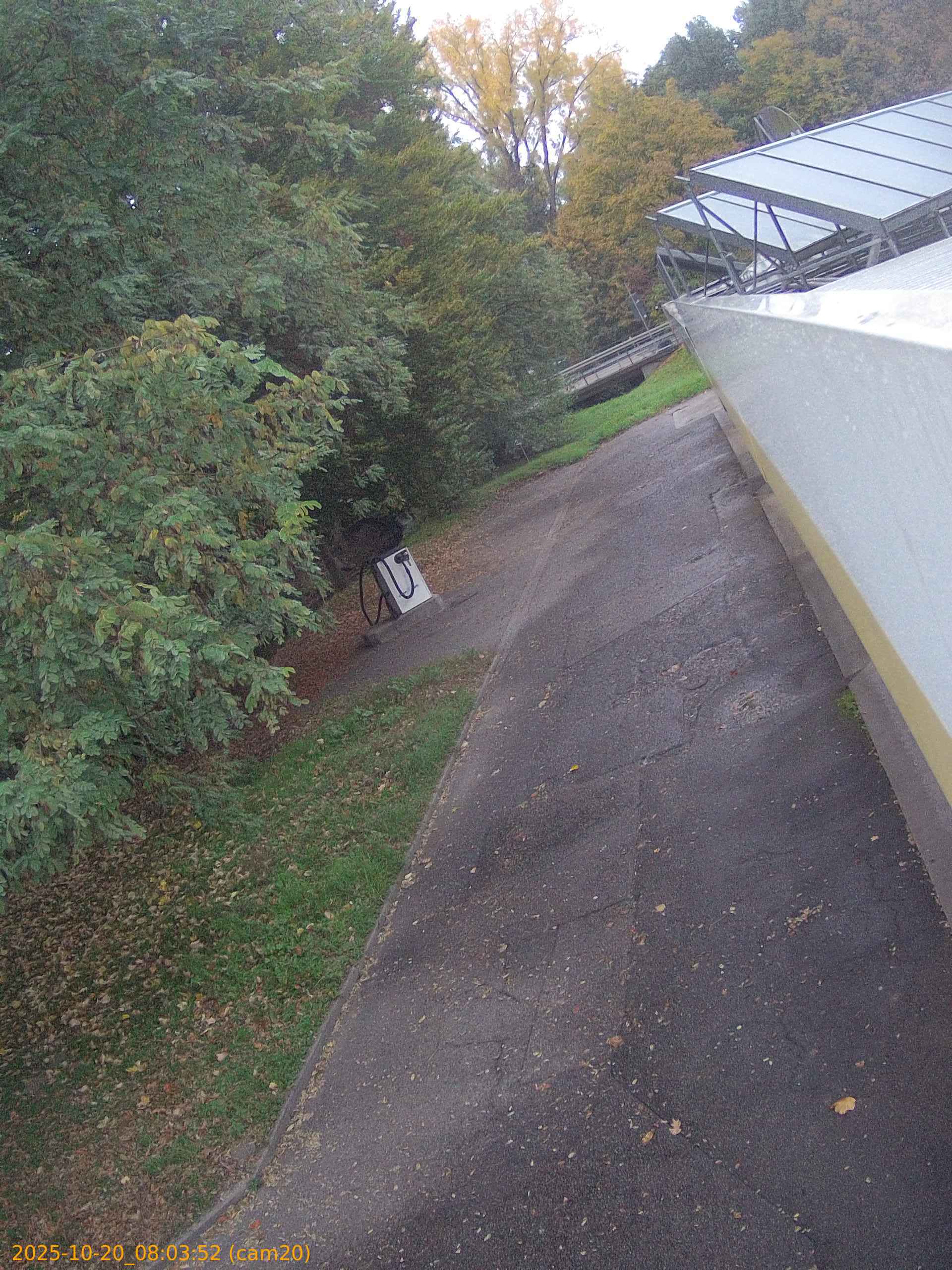 thumbnail_20251020080352