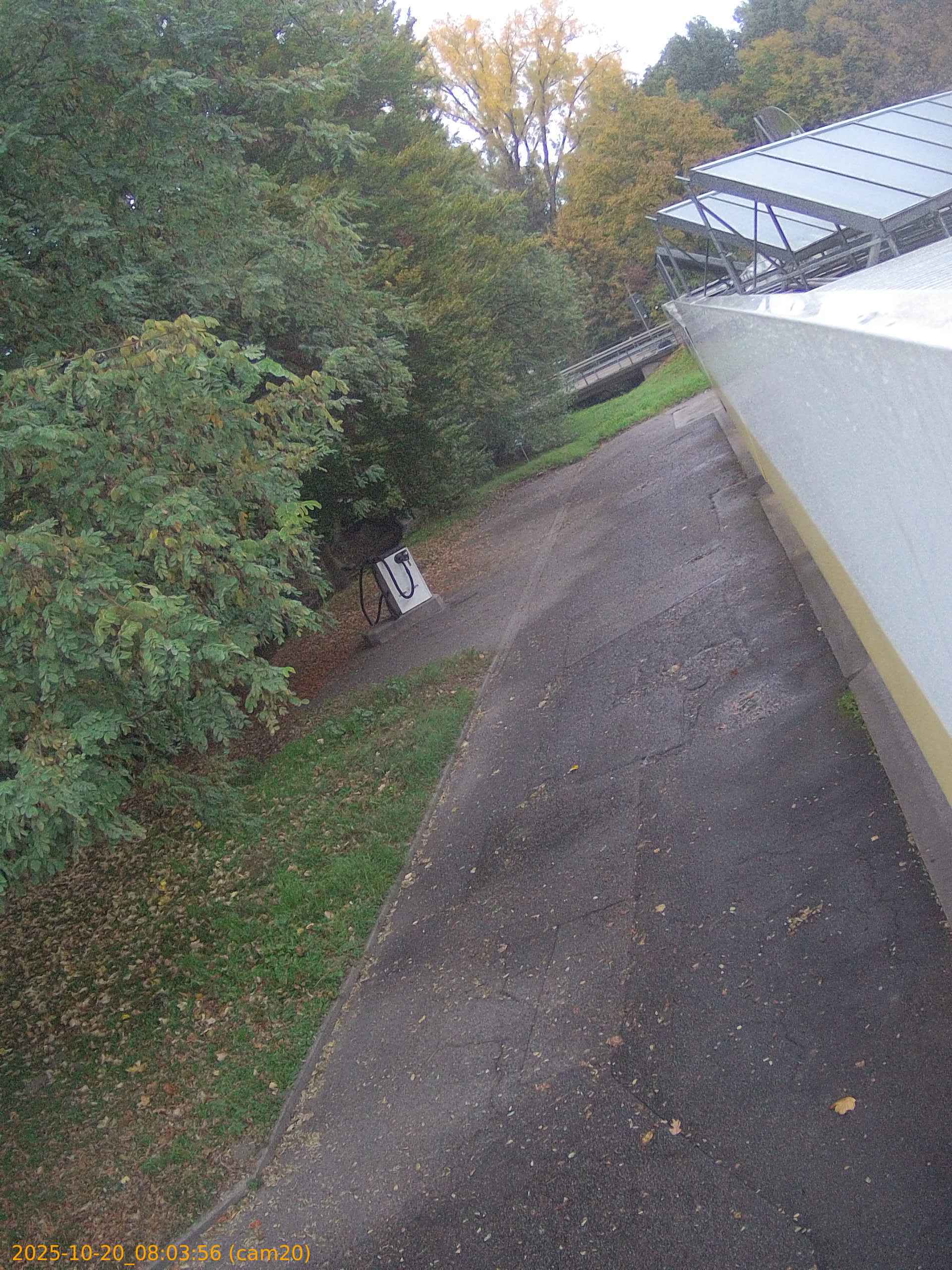 thumbnail_20251020080356