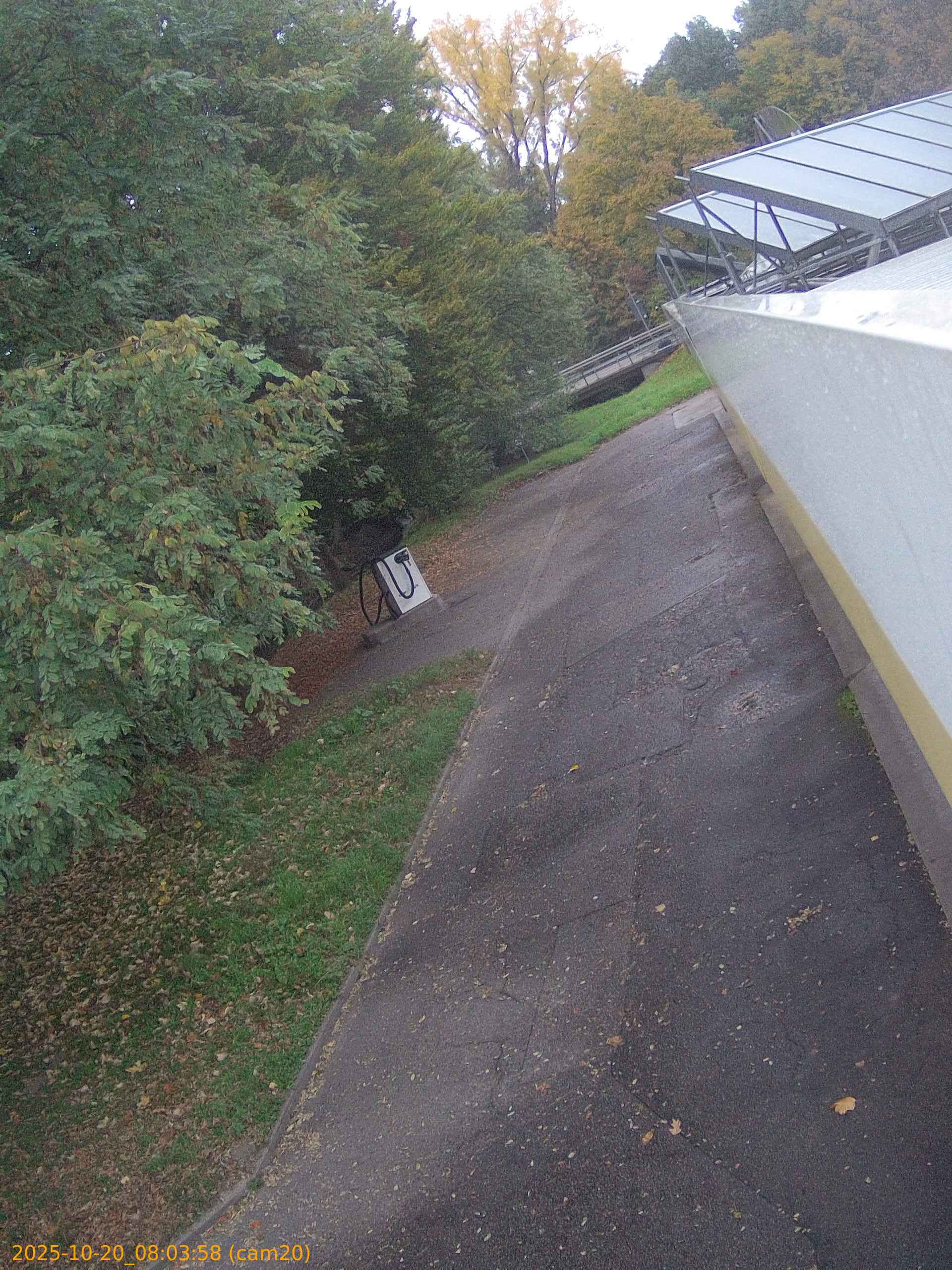 thumbnail_20251020080358