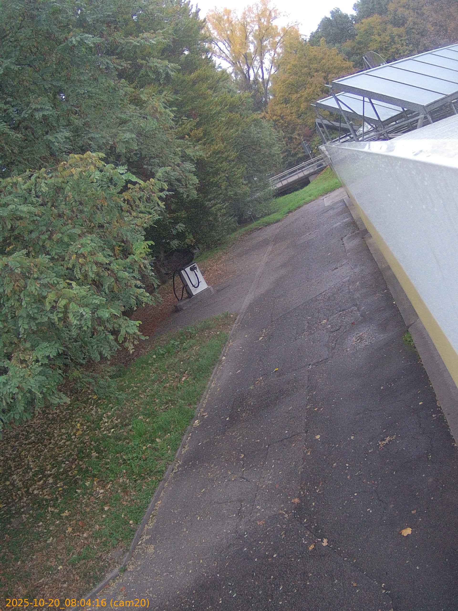 thumbnail_20251020080416