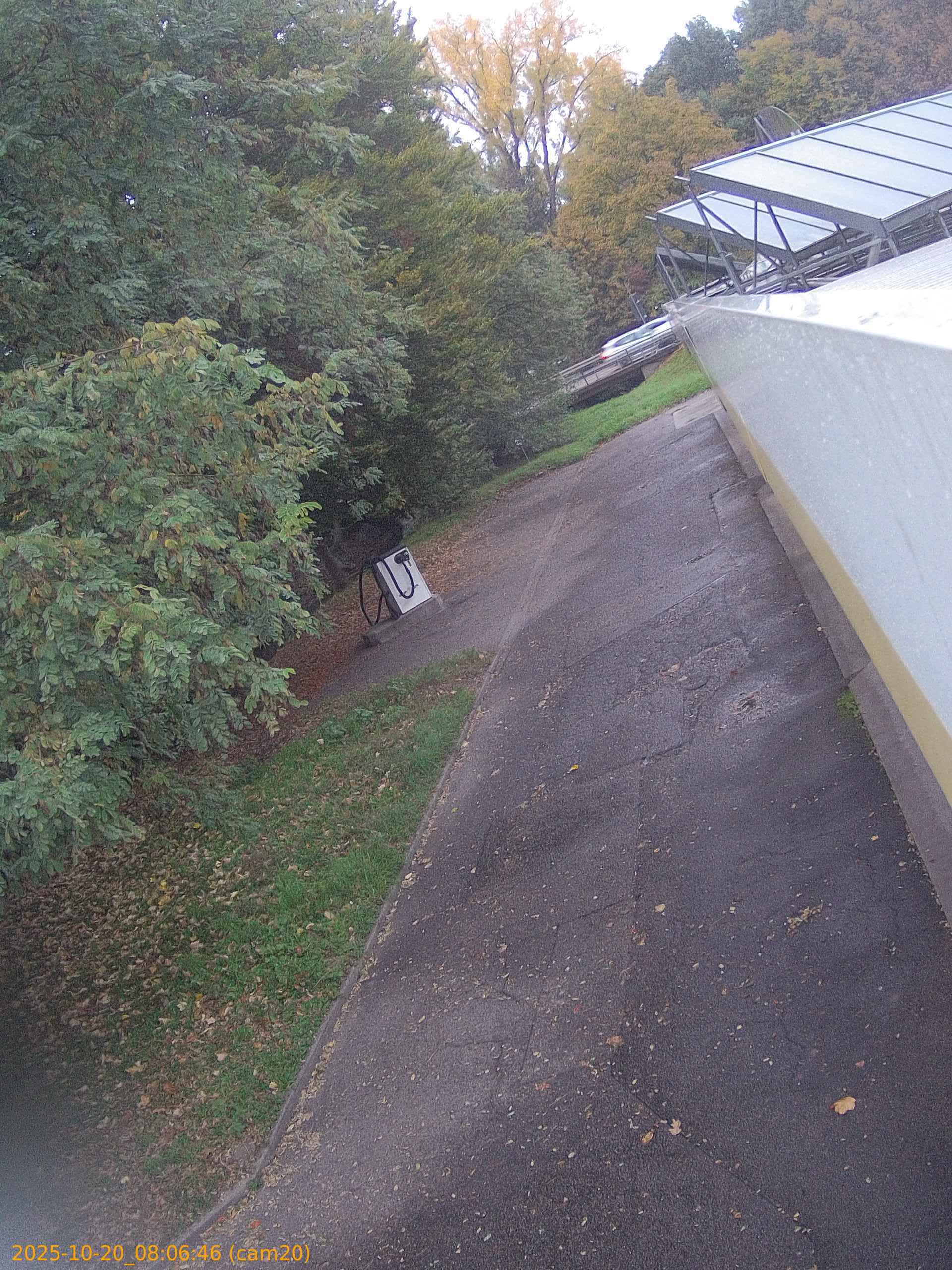thumbnail_20251020080646