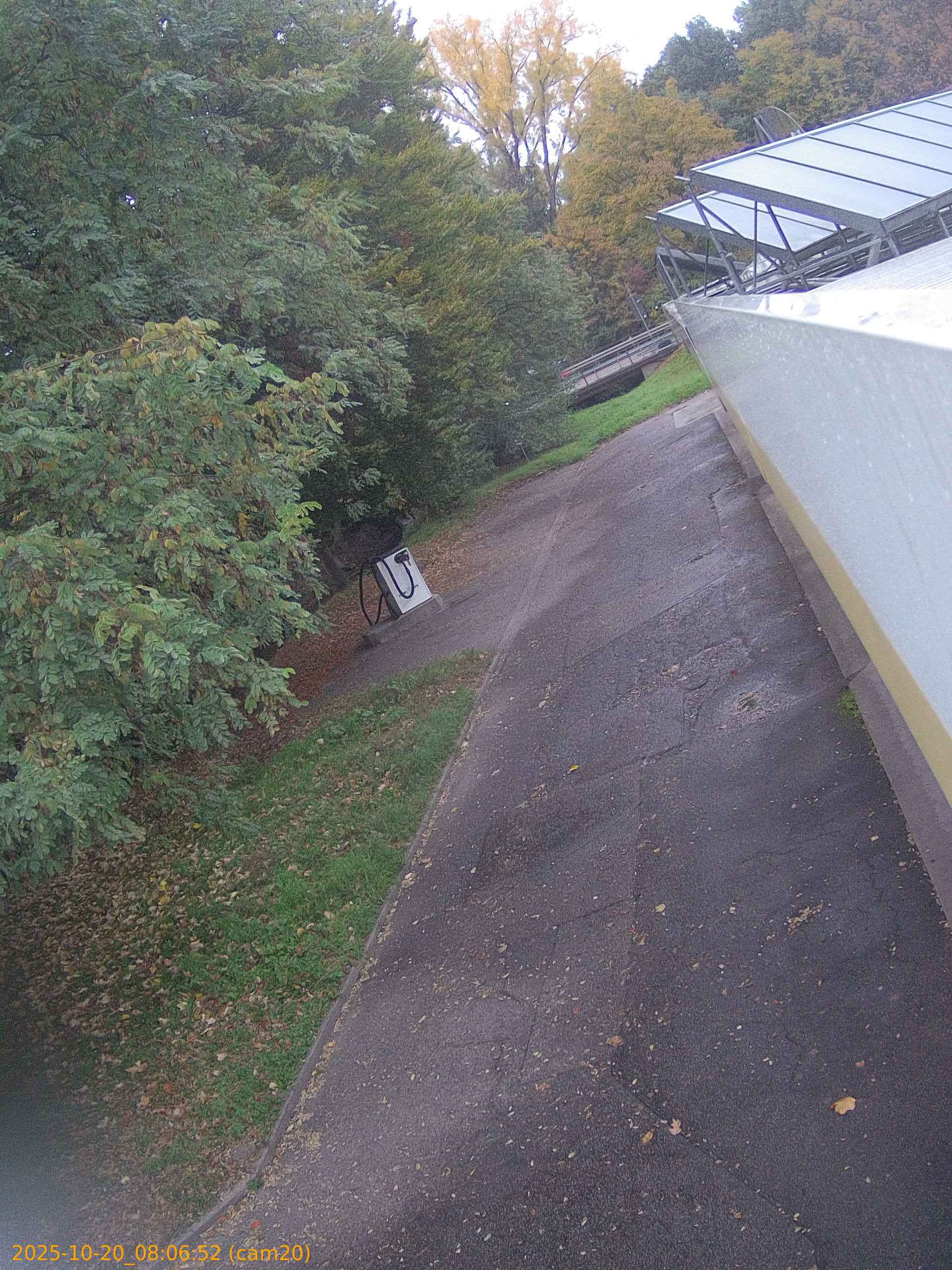 thumbnail_20251020080652