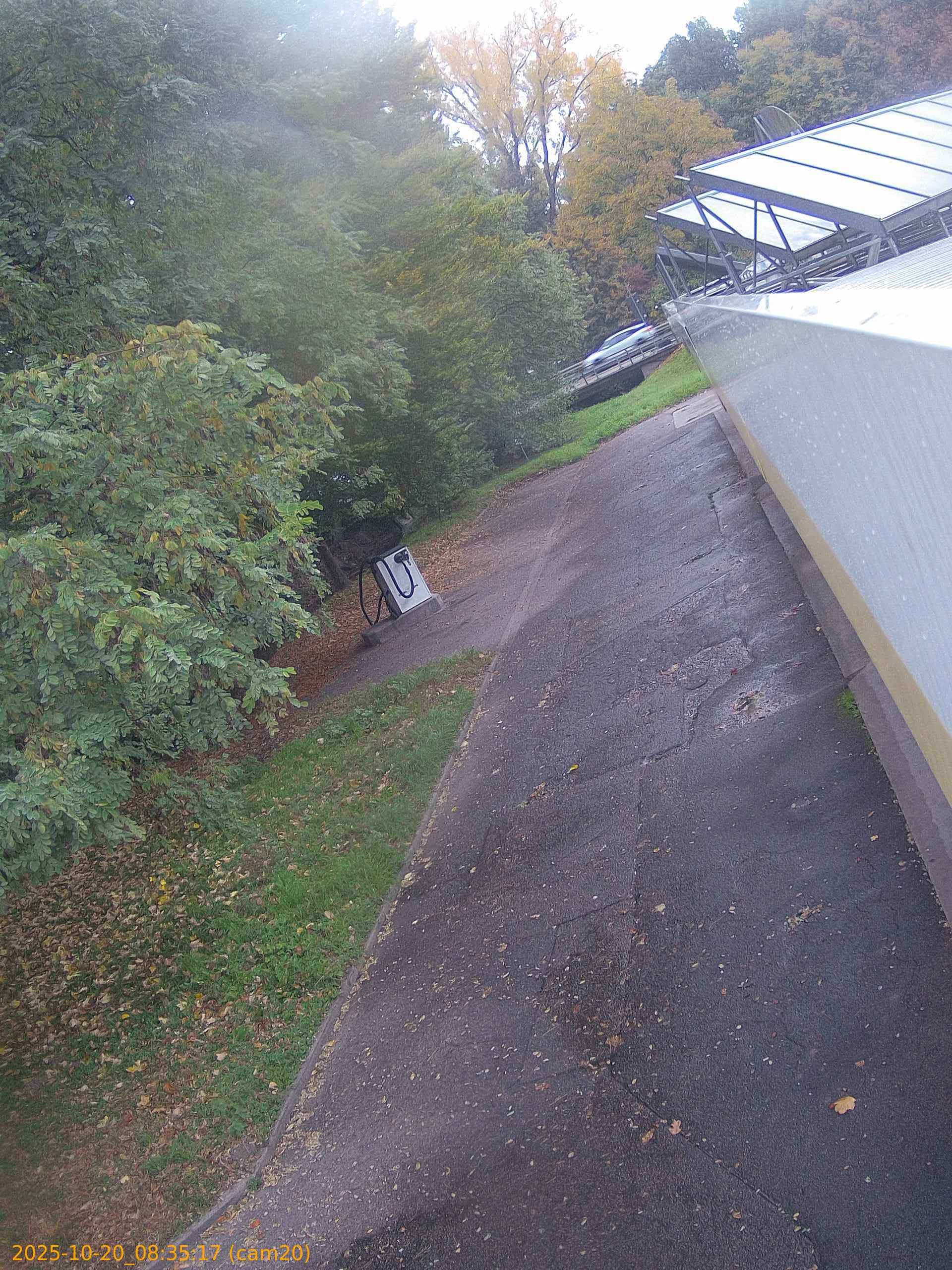 thumbnail_20251020083517