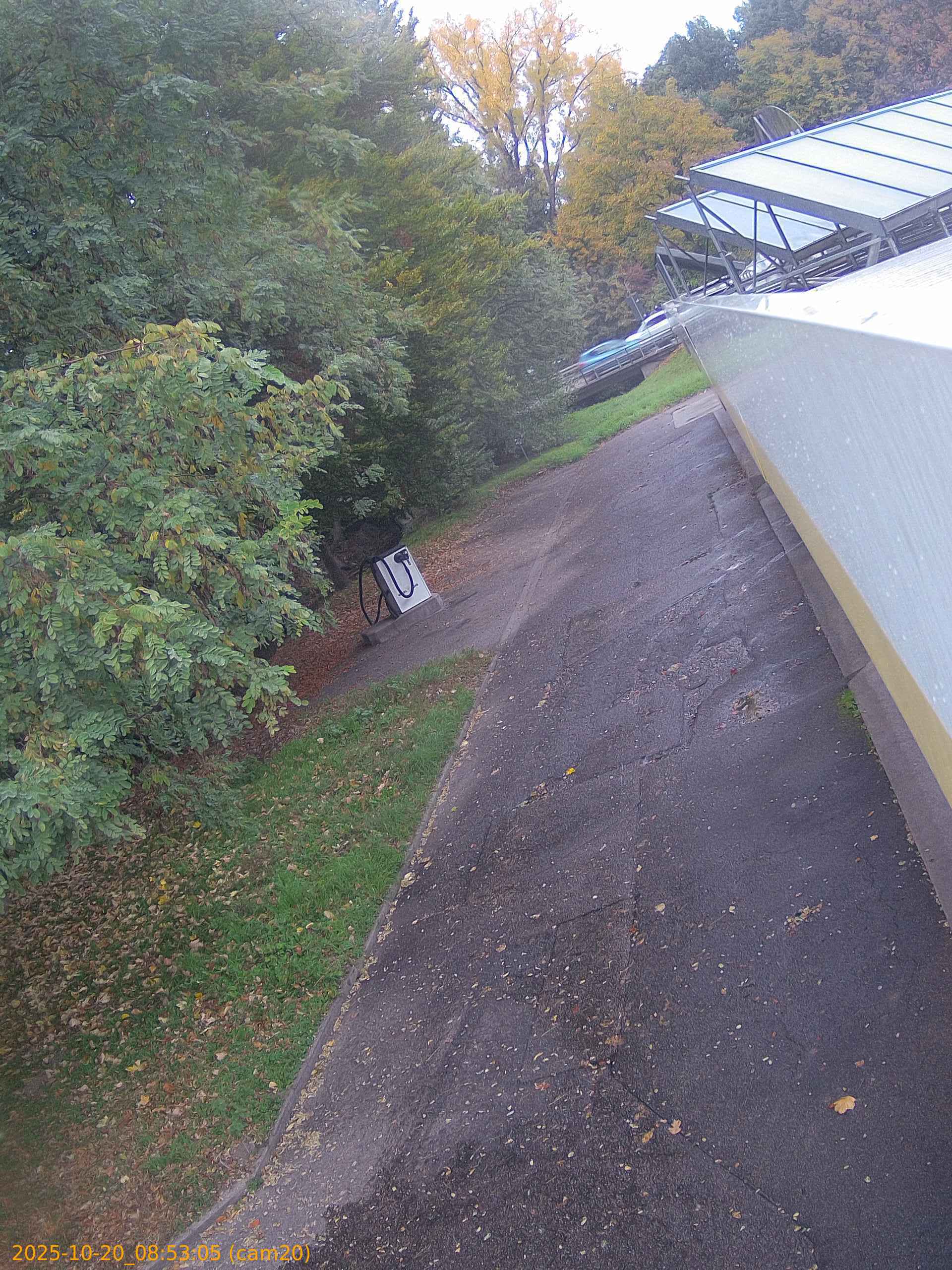 thumbnail_20251020085305
