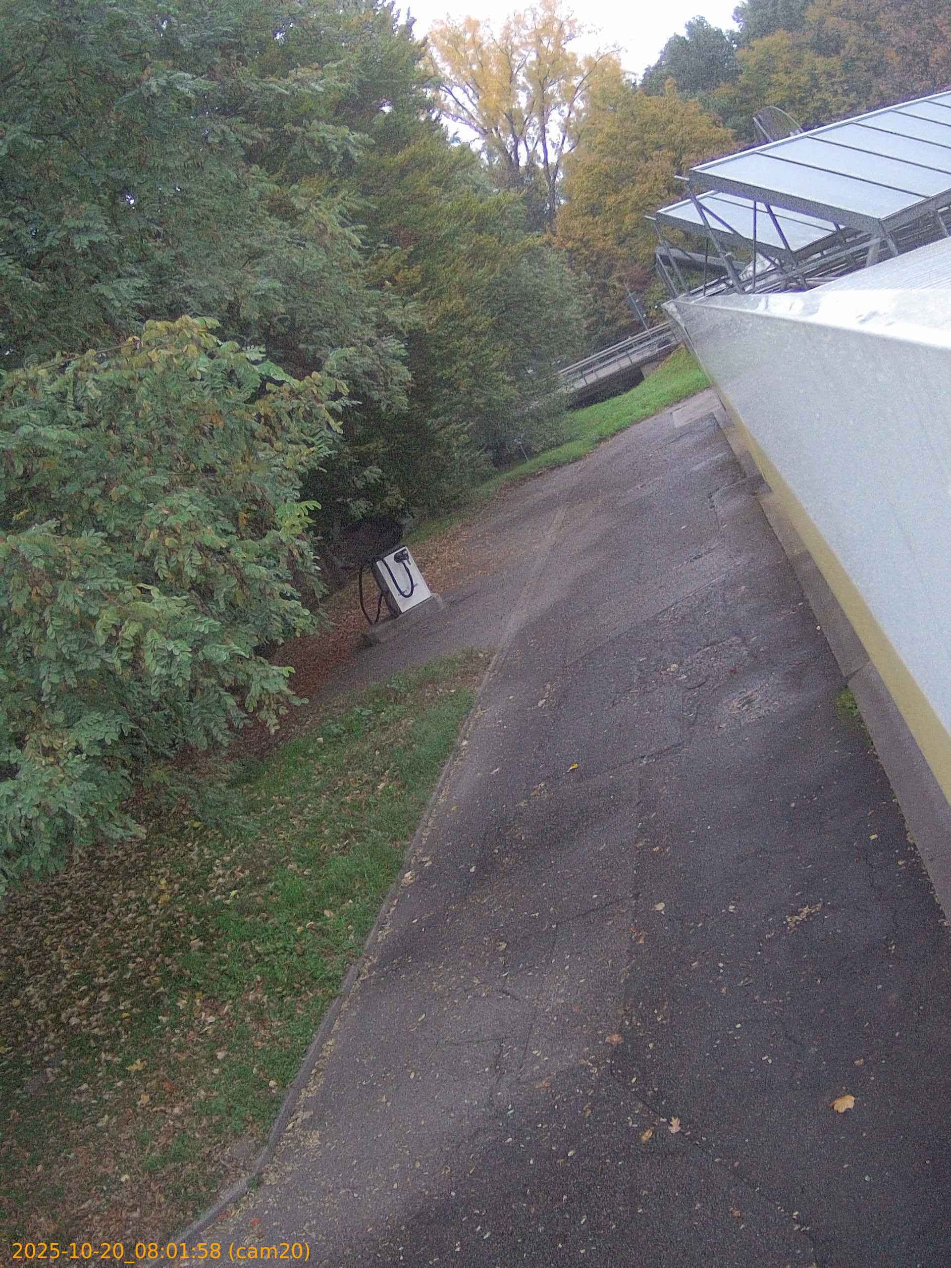 thumbnail_202510200801