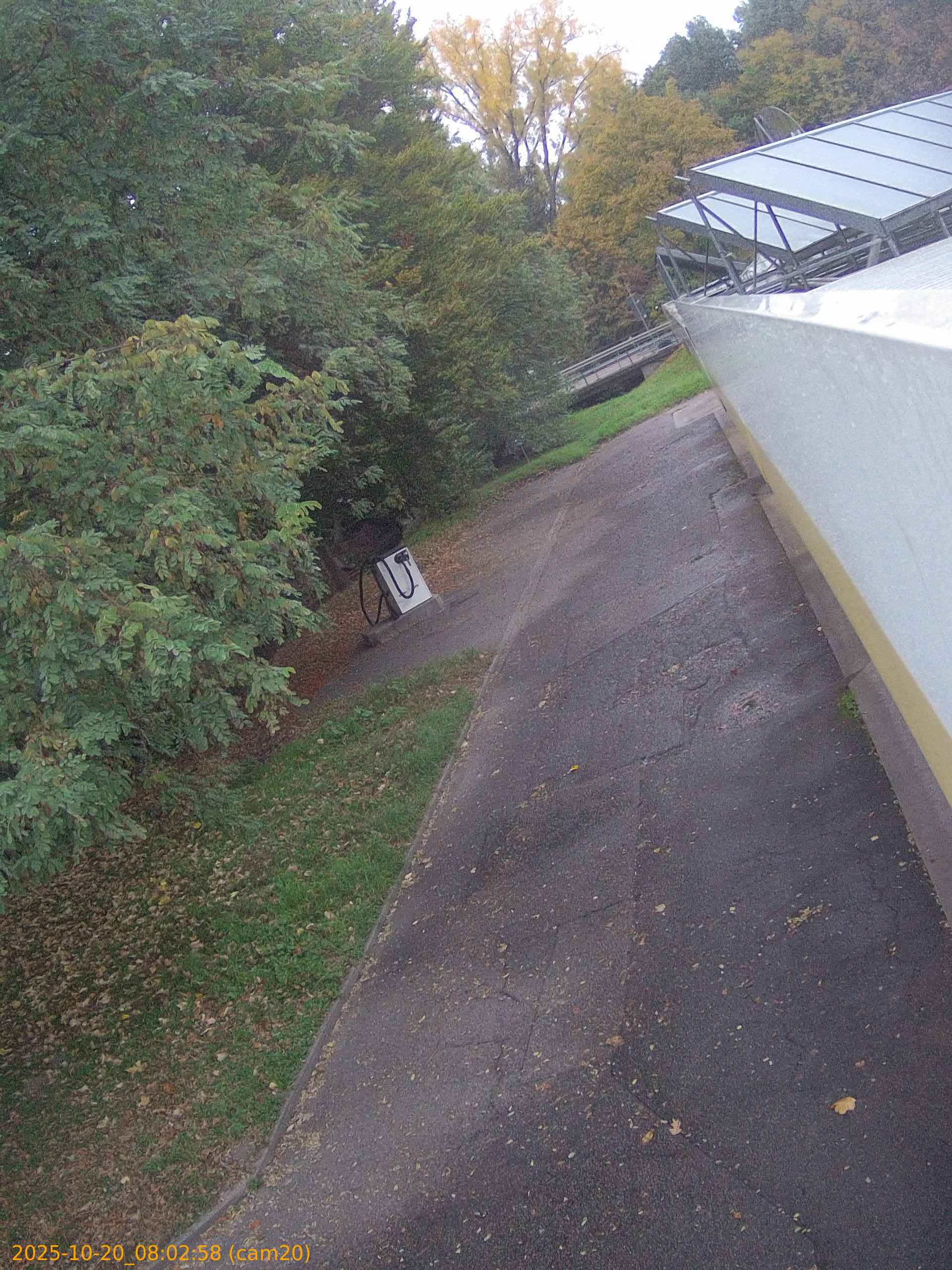 thumbnail_202510200802
