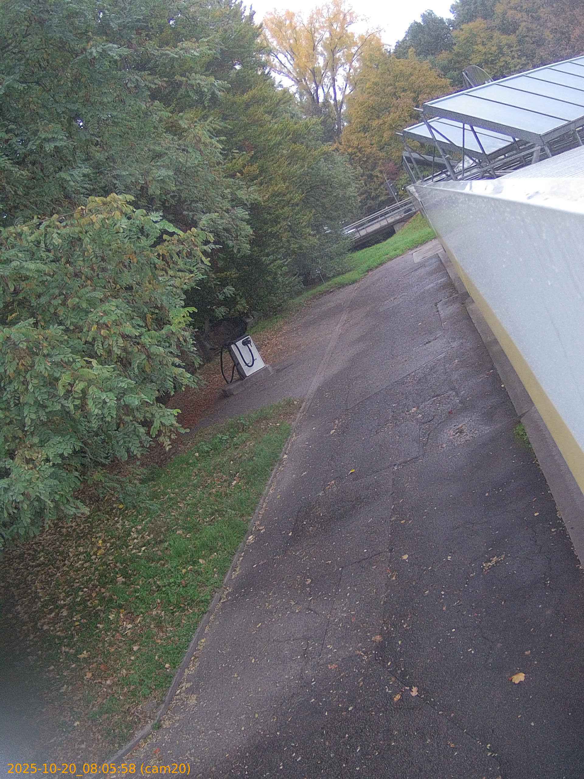 thumbnail_202510200805