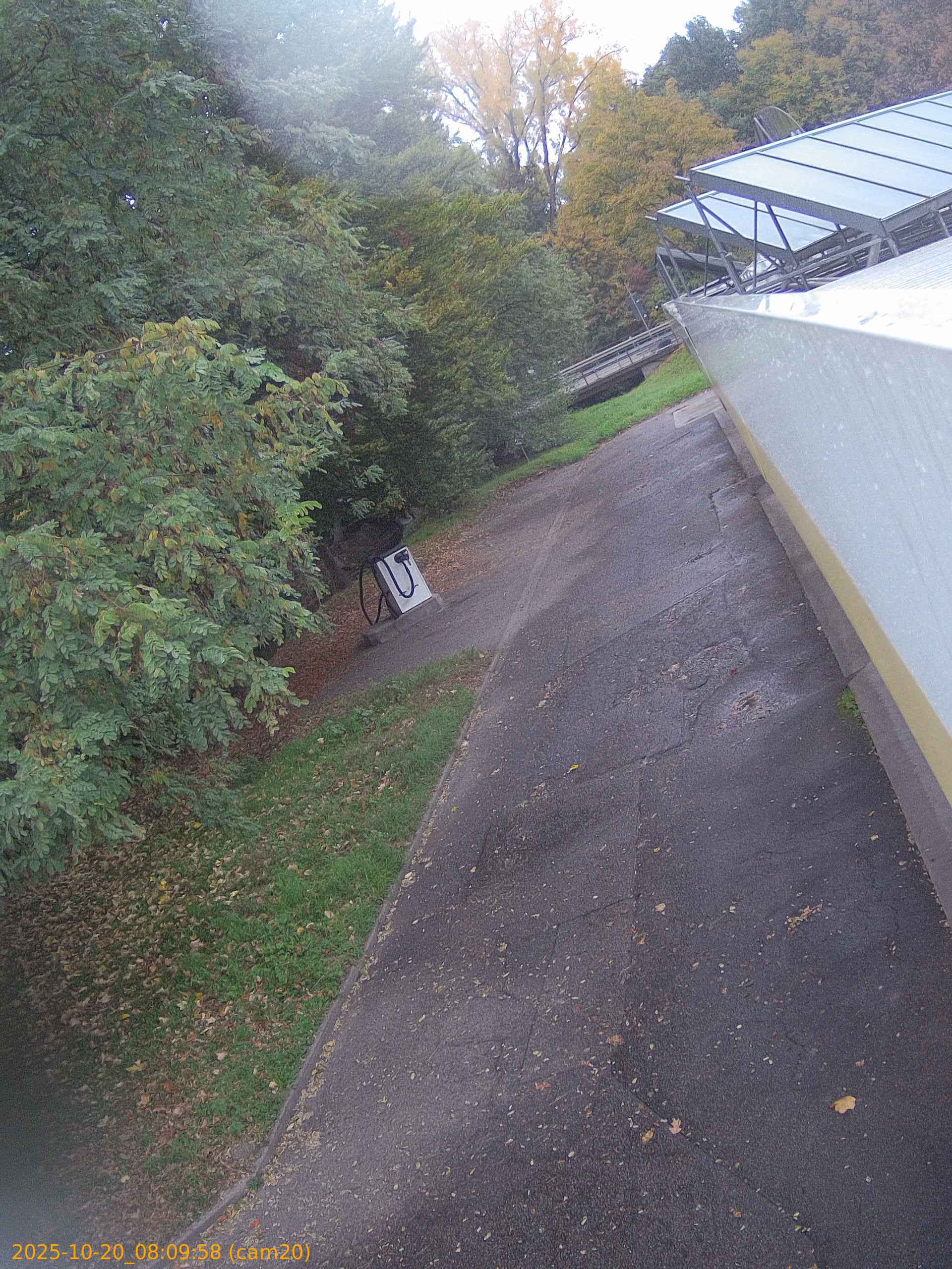 thumbnail_202510200809