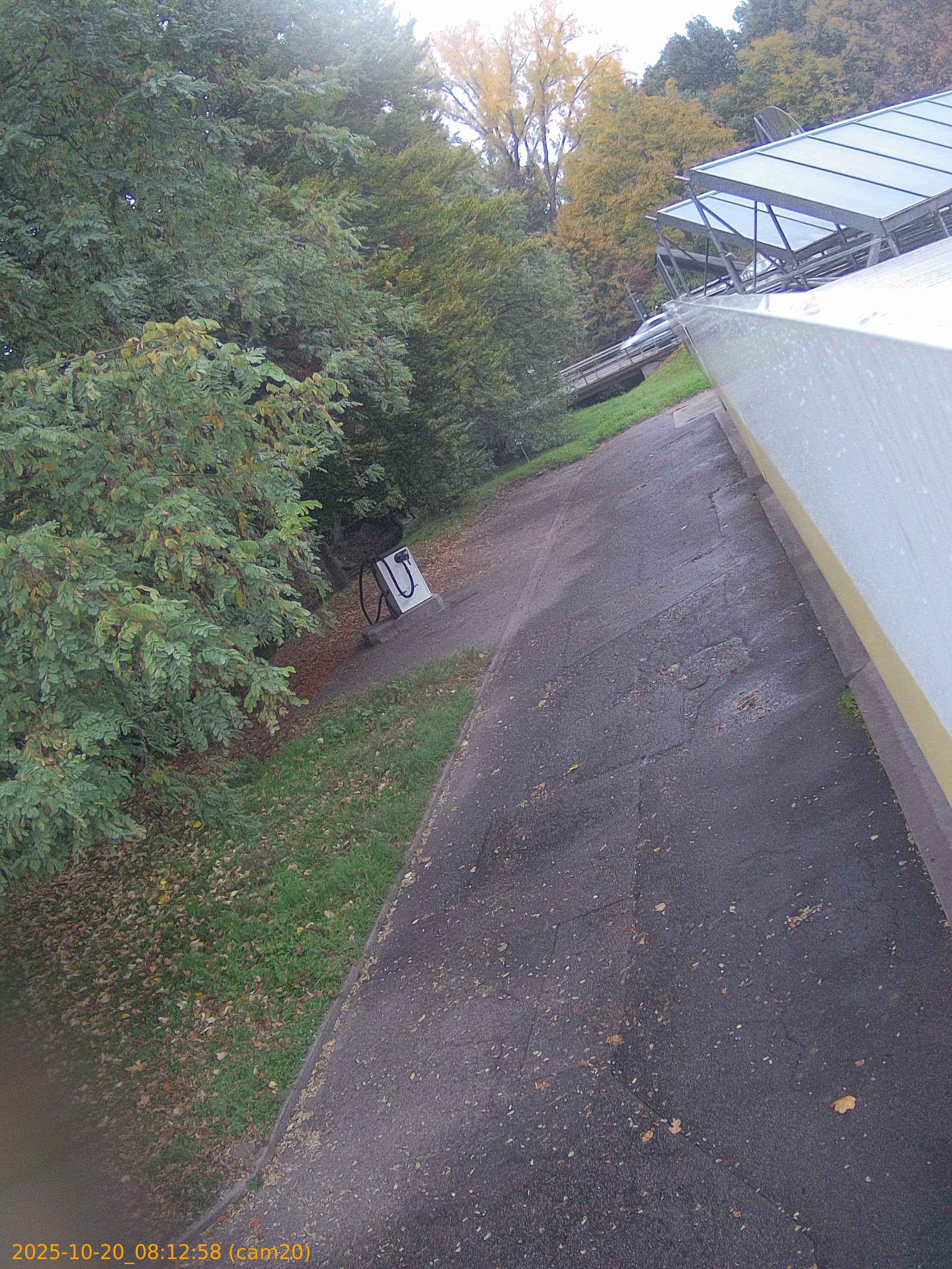 thumbnail_202510200812