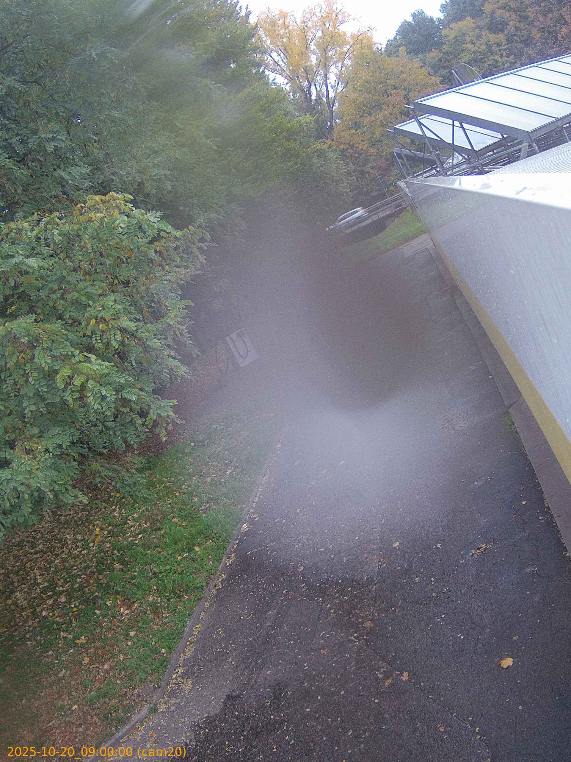 thumbnail_20251020090000