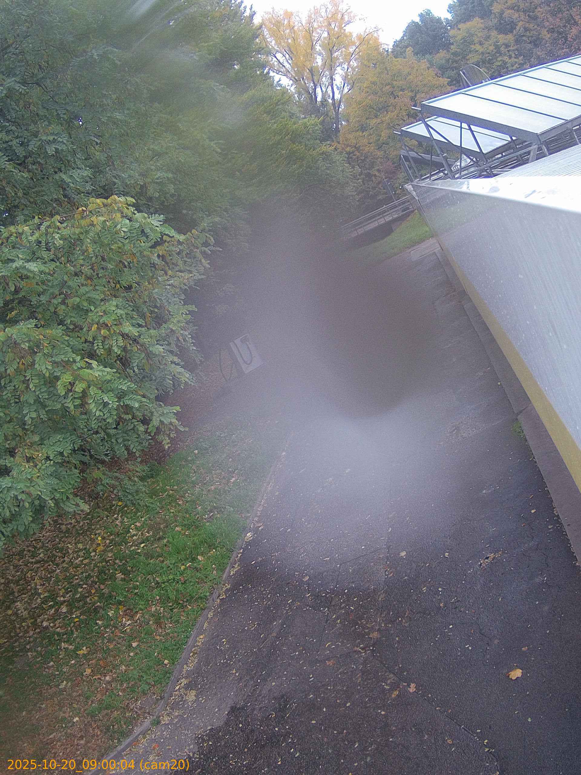 thumbnail_20251020090004