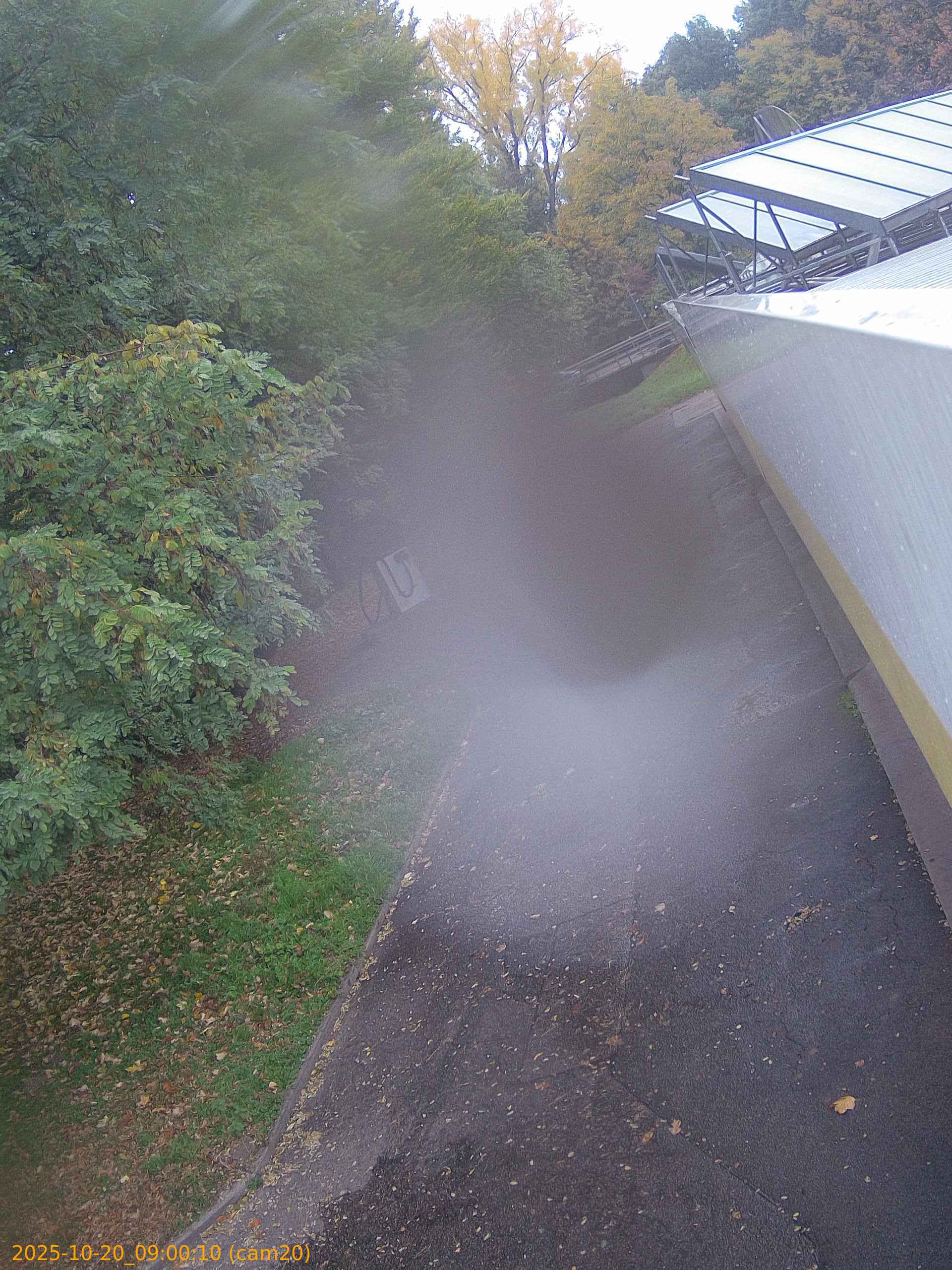 thumbnail_20251020090010