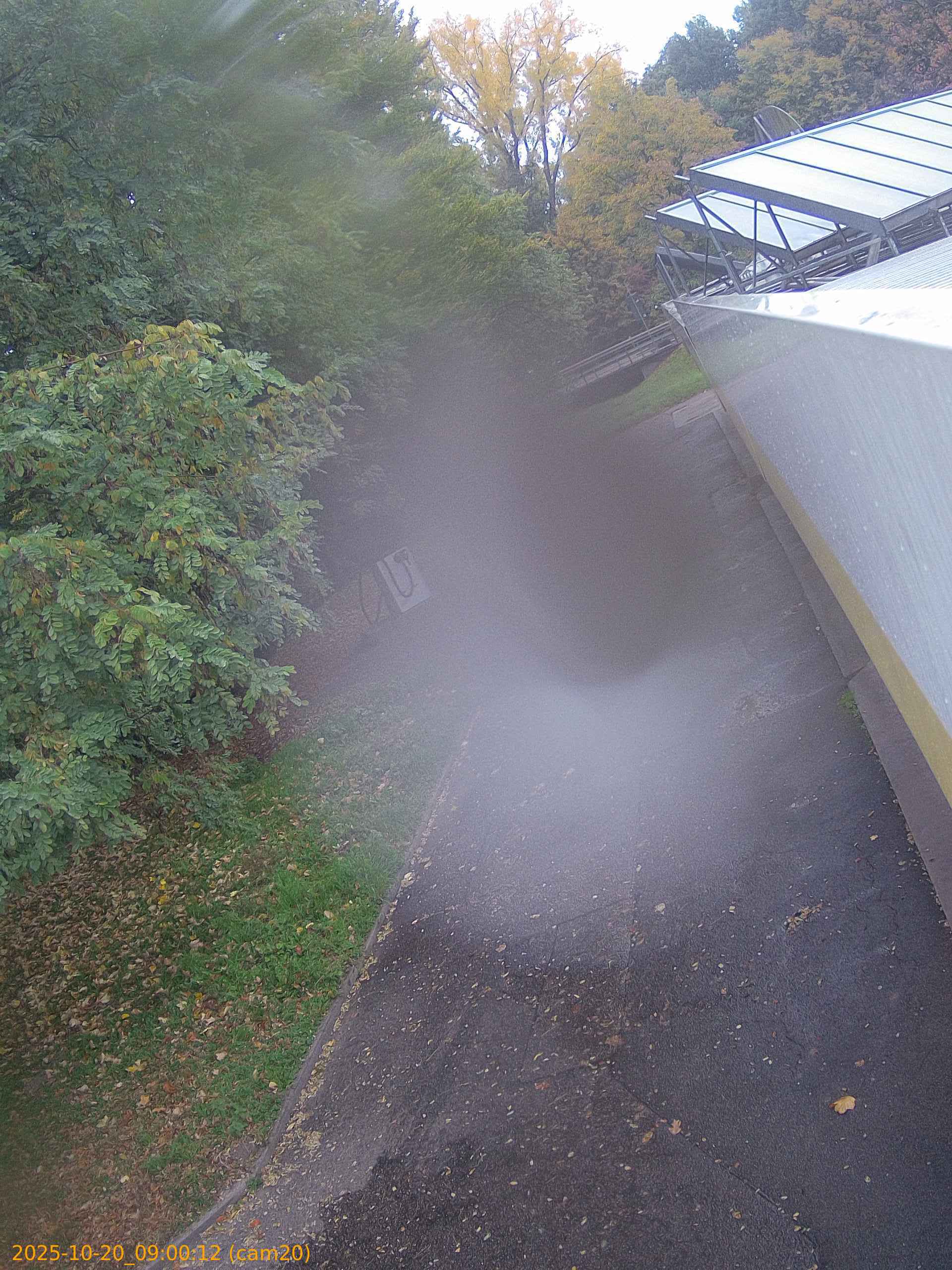 thumbnail_20251020090012