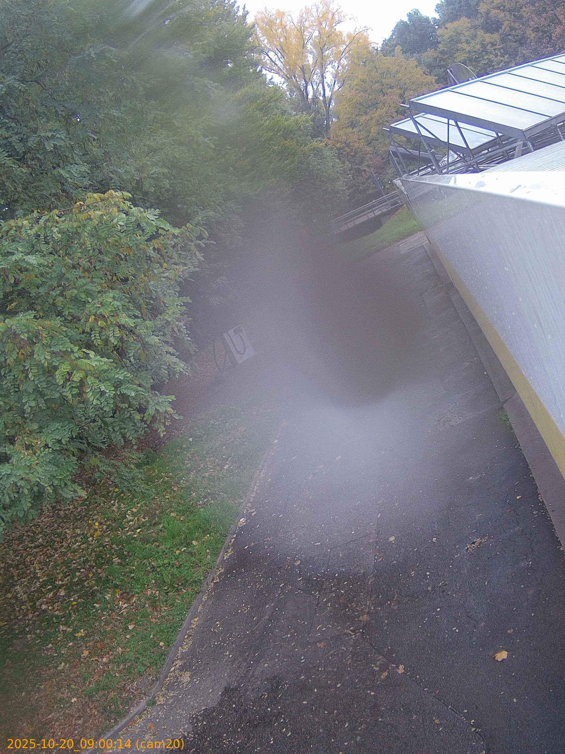 thumbnail_20251020090014