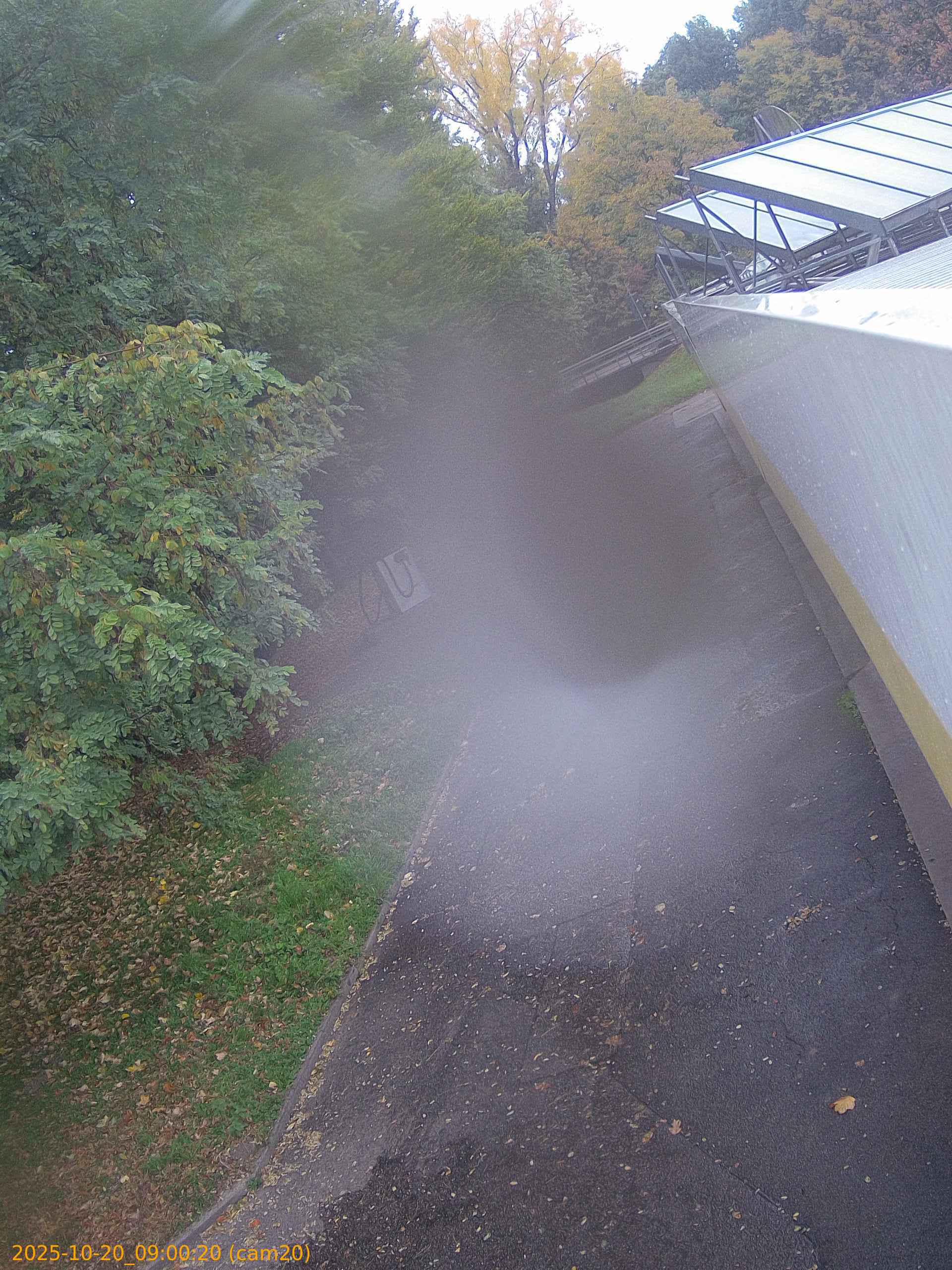 thumbnail_20251020090020