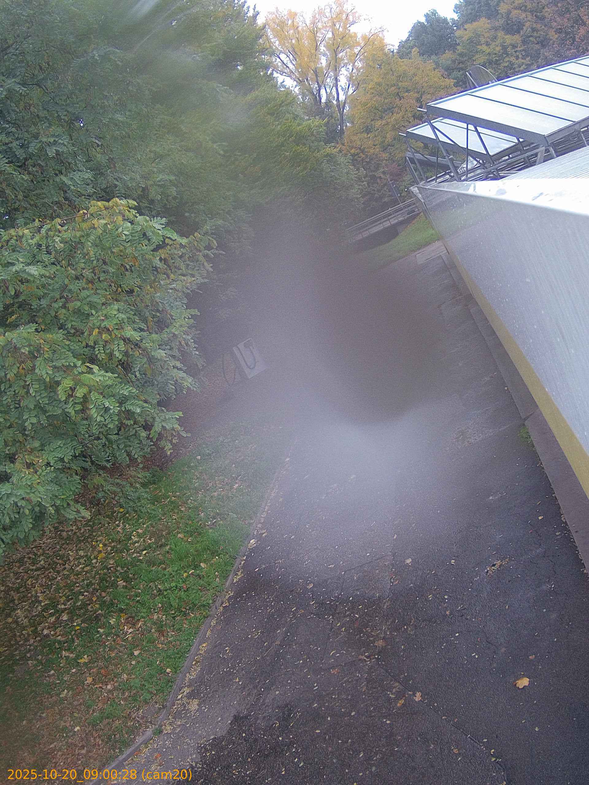 thumbnail_20251020090028