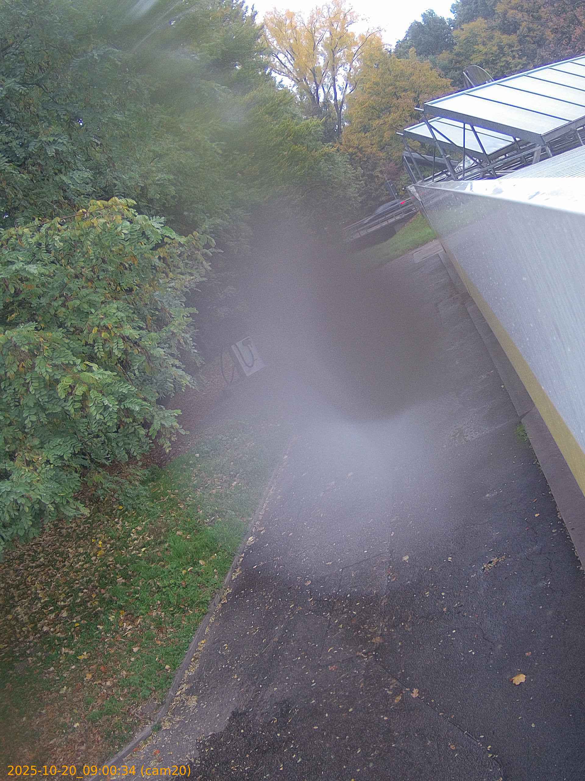 thumbnail_20251020090034