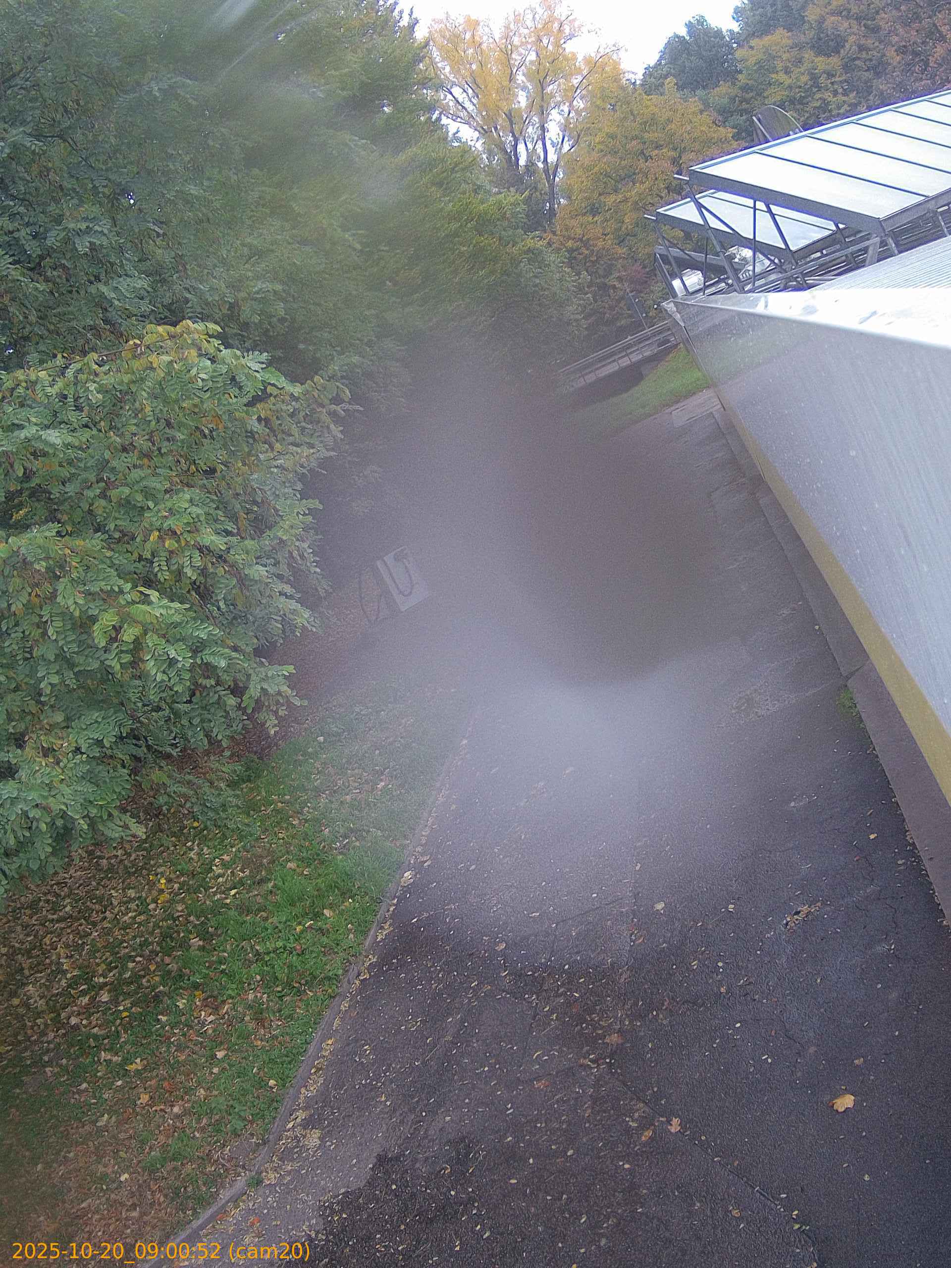 thumbnail_20251020090052