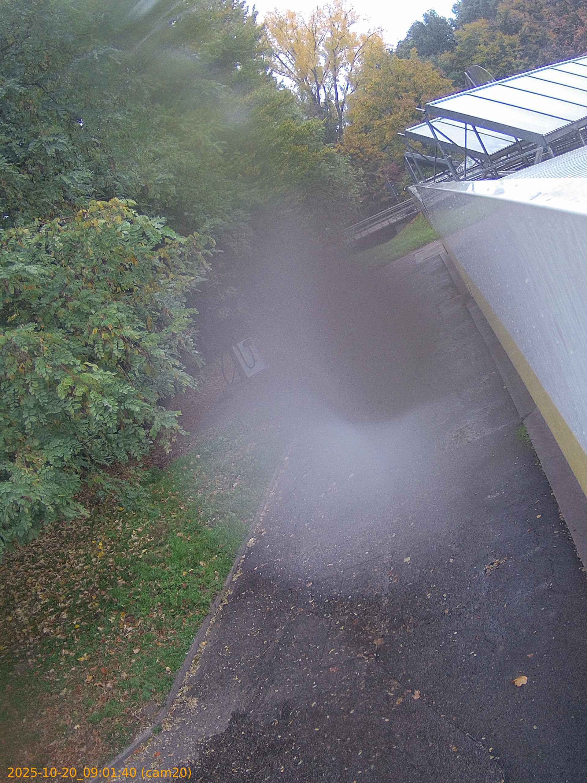 thumbnail_20251020090140