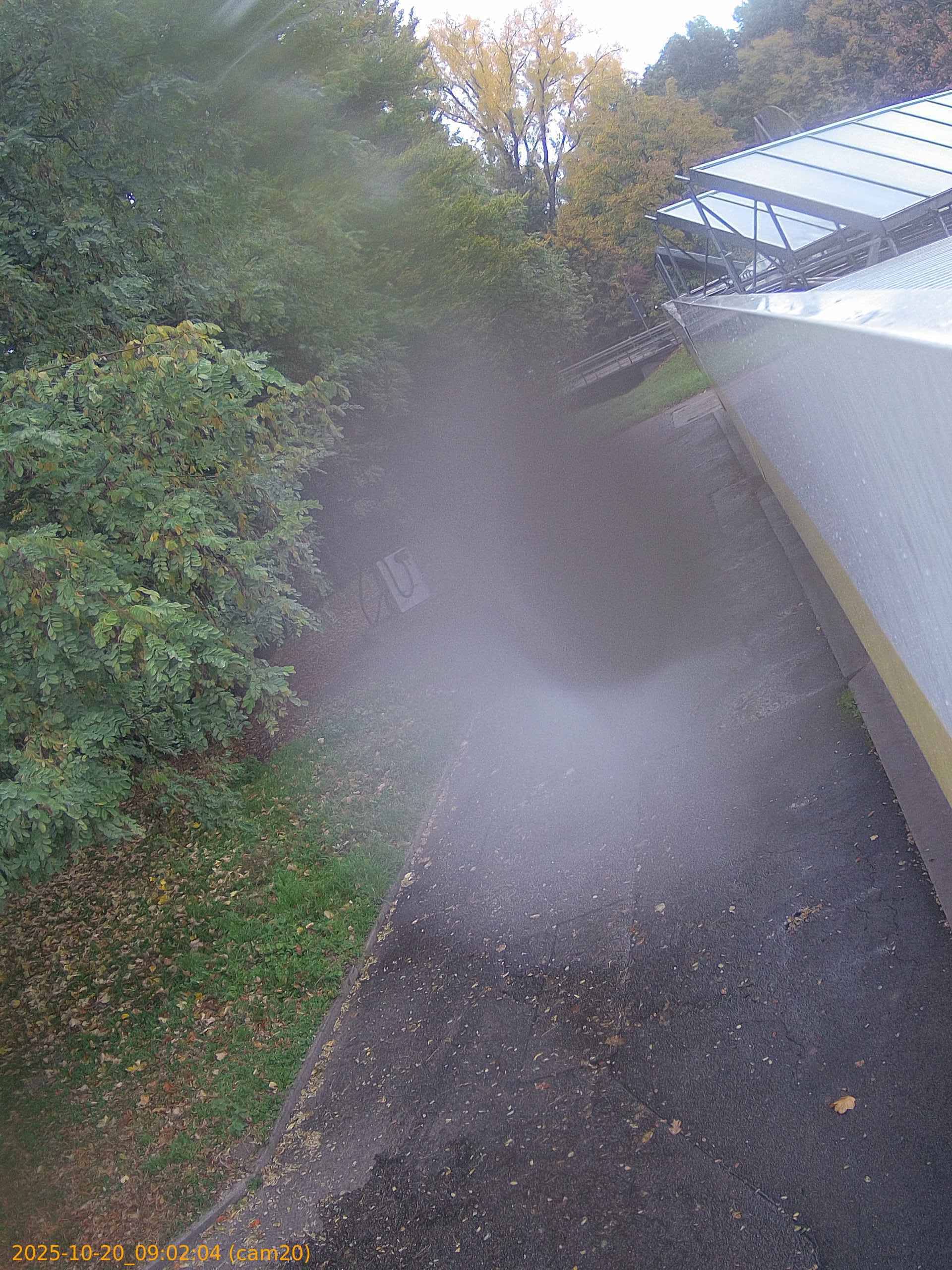 thumbnail_20251020090204