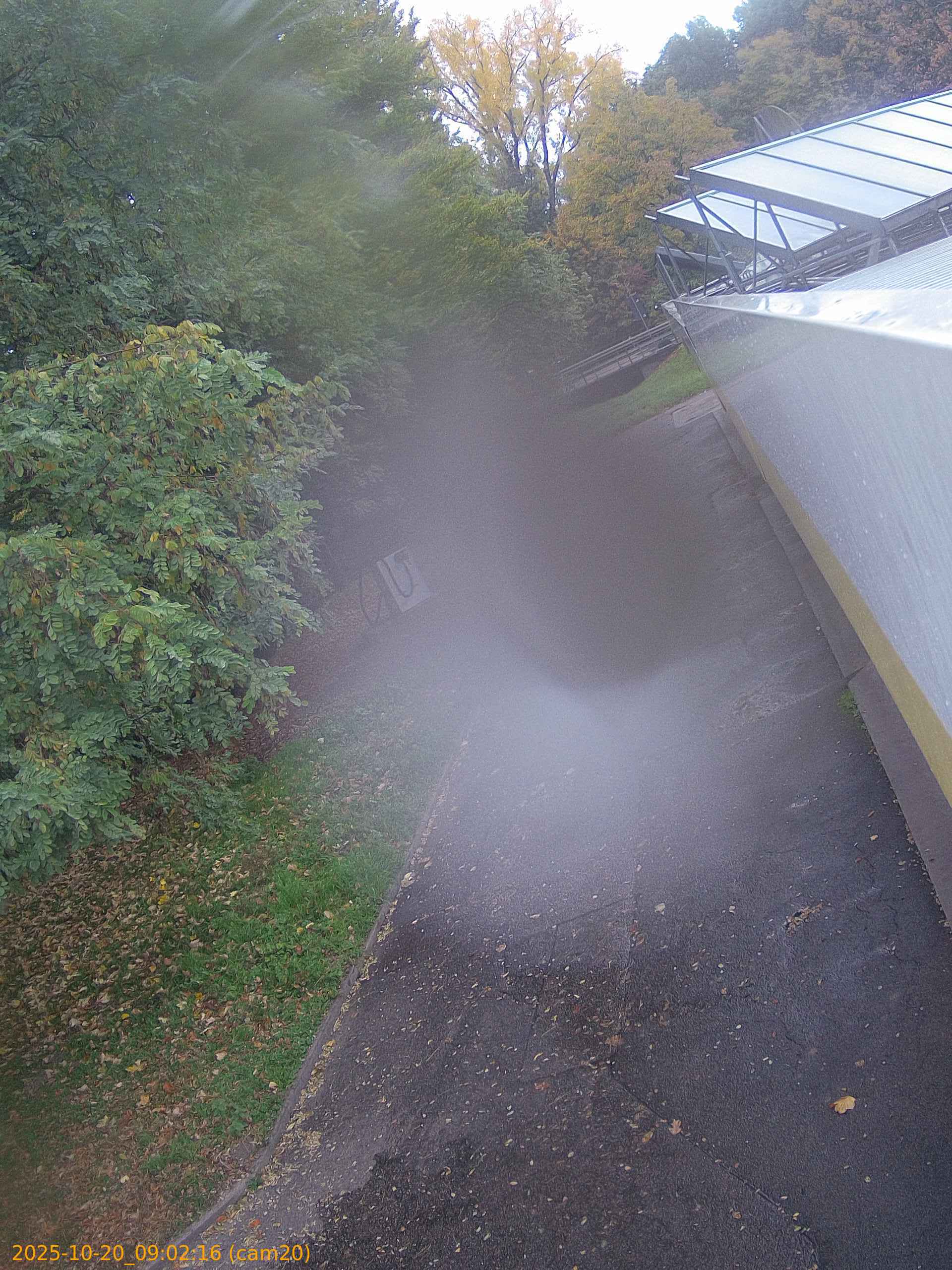 thumbnail_20251020090216
