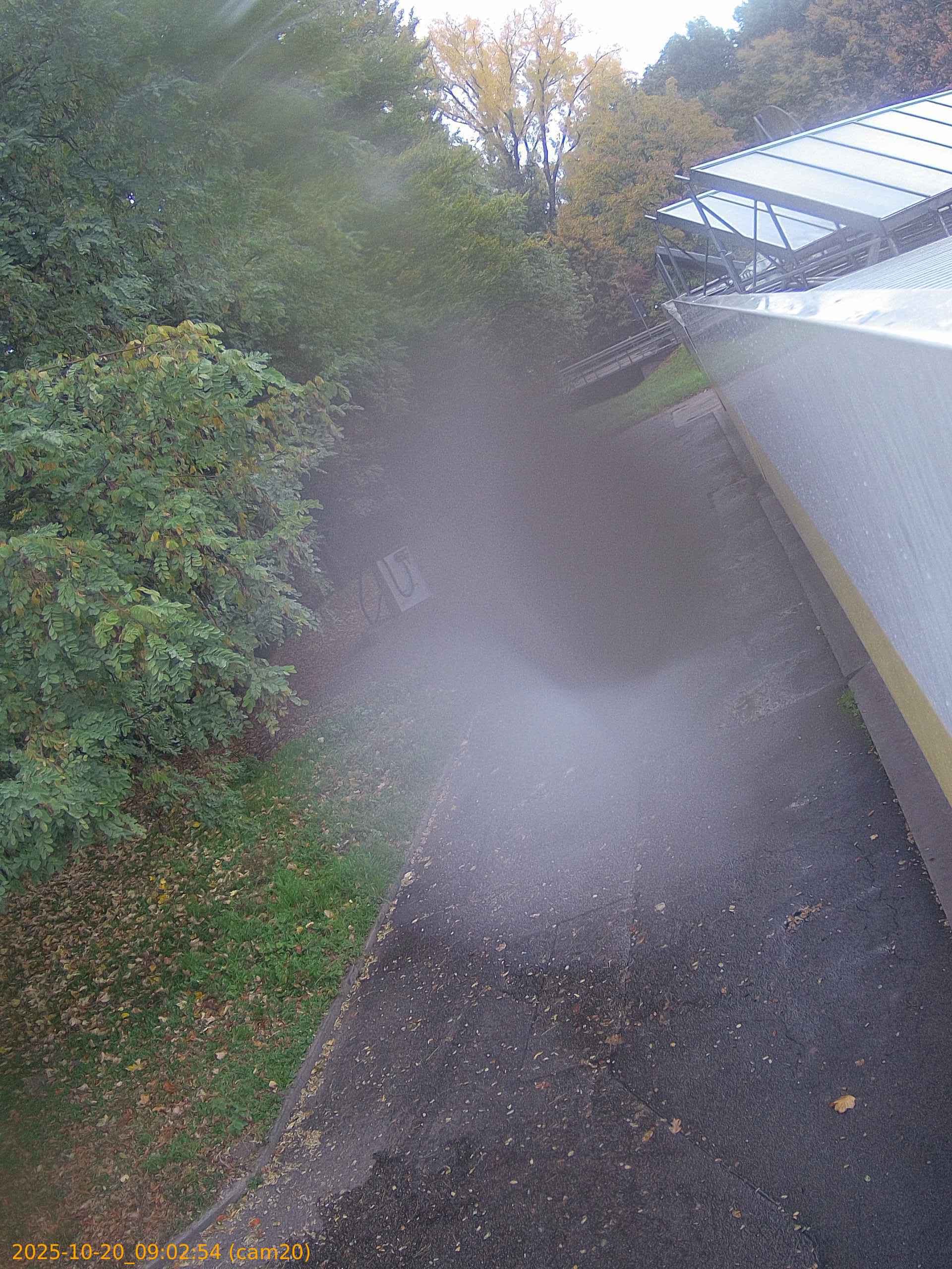 thumbnail_20251020090254