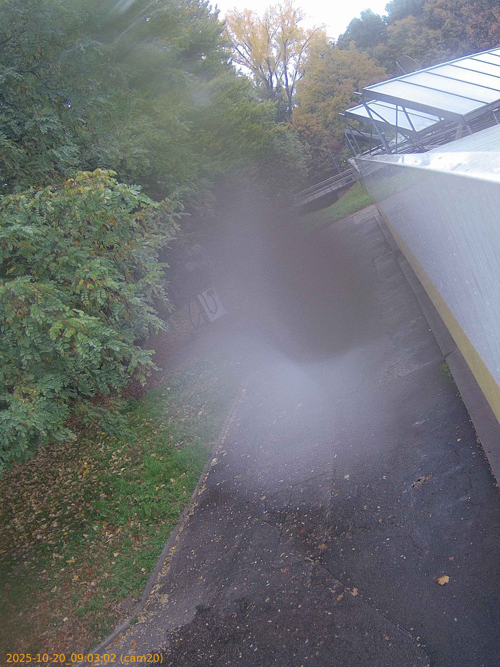 thumbnail_20251020090302
