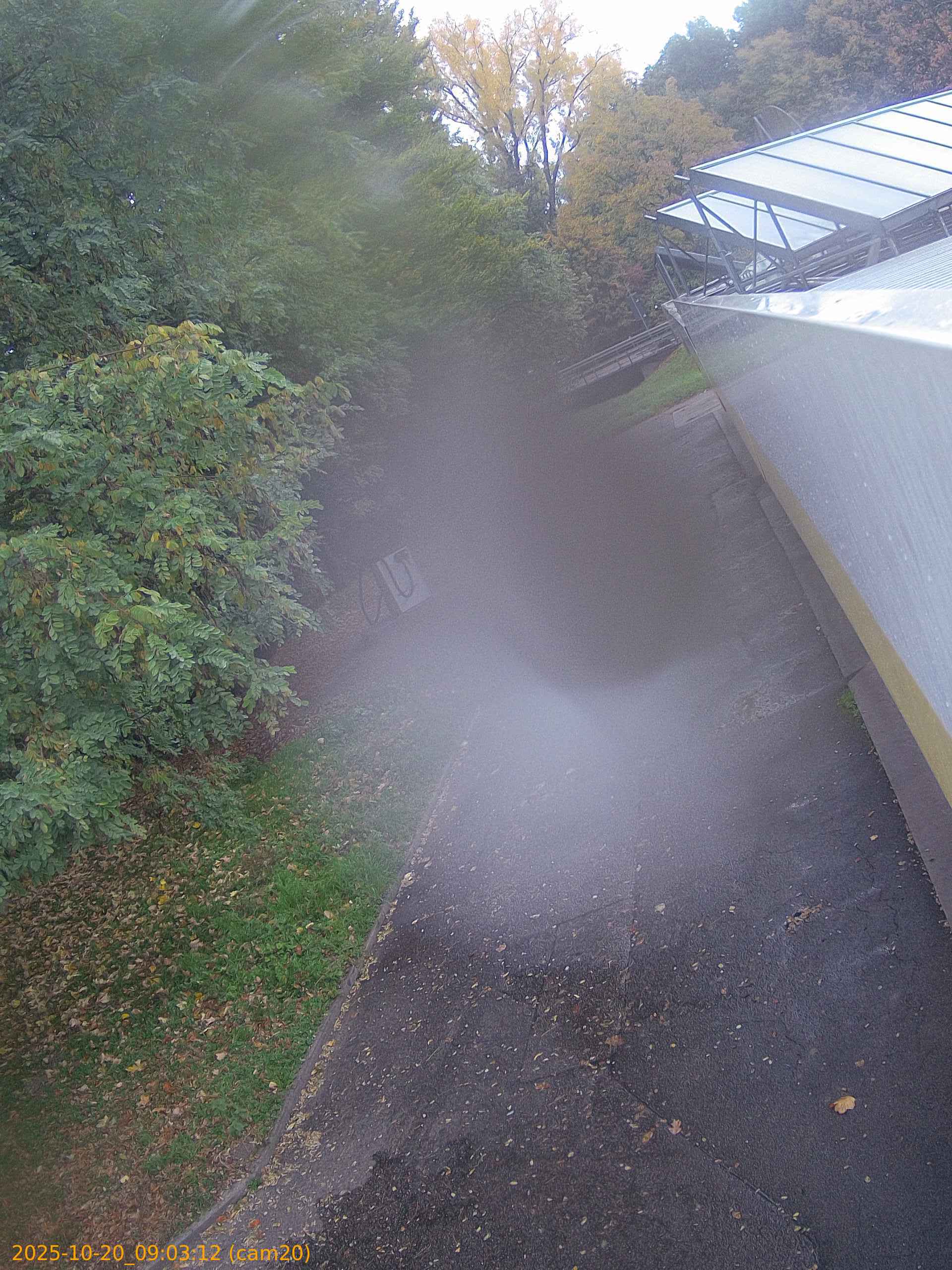 thumbnail_20251020090312
