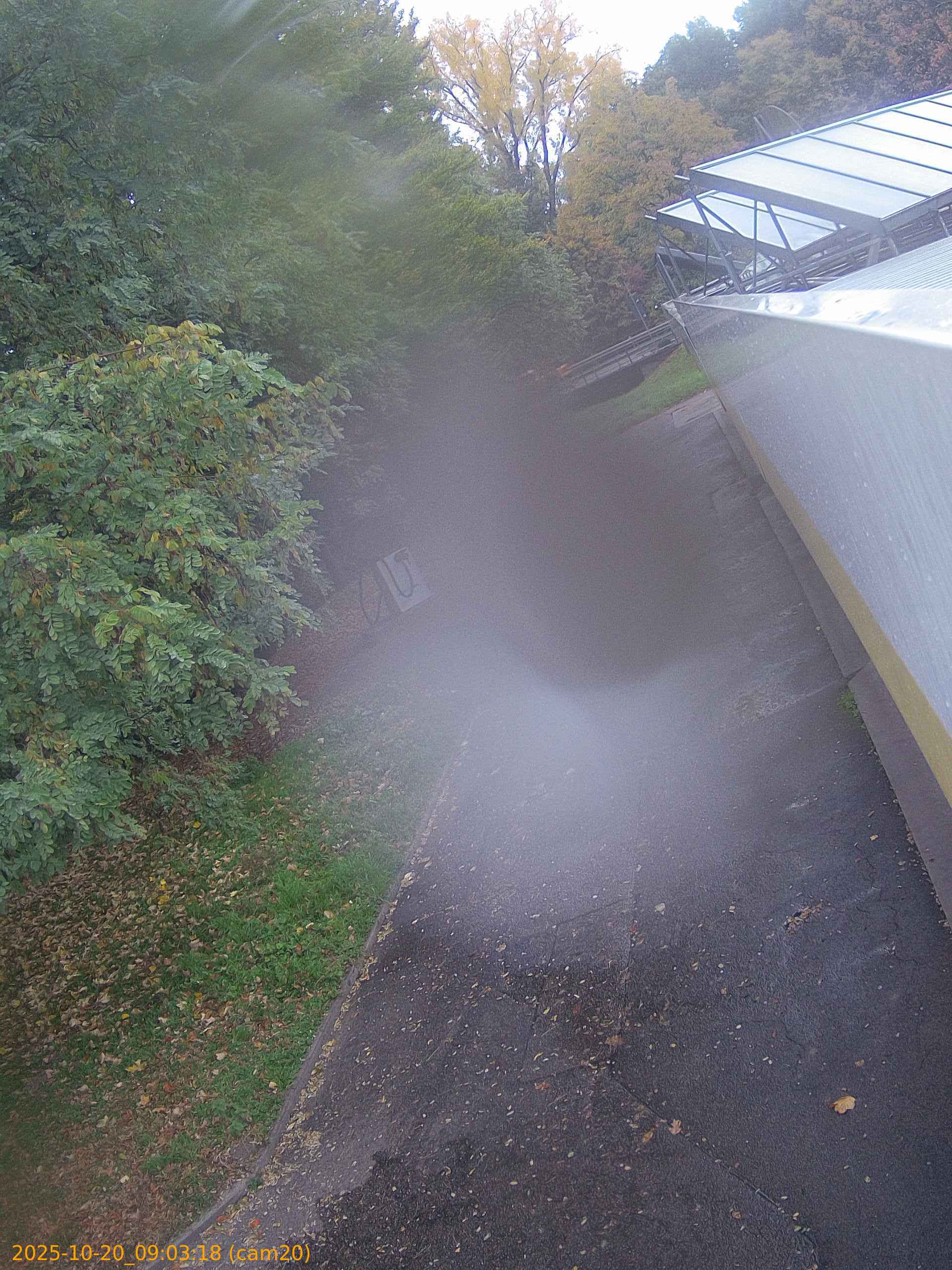 thumbnail_20251020090318
