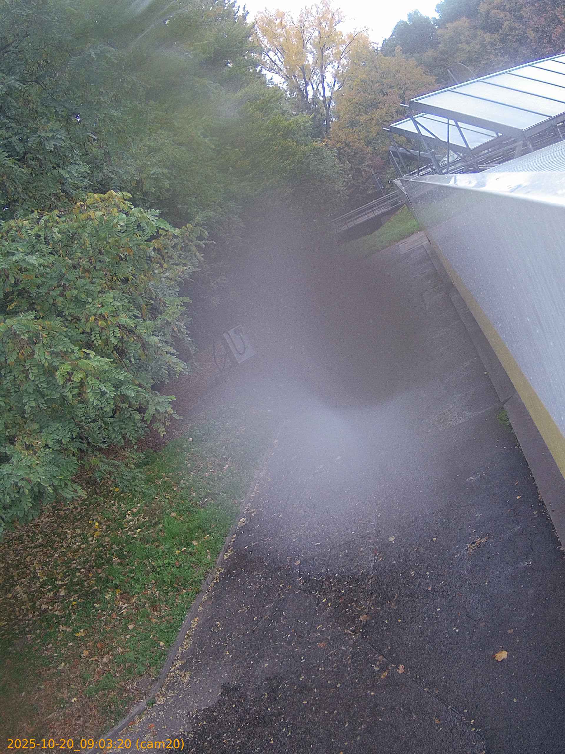 thumbnail_20251020090320