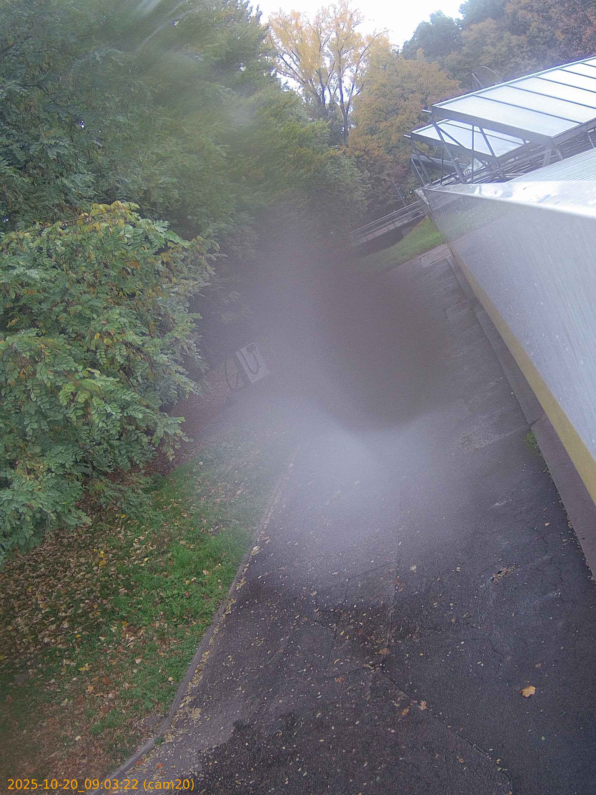 thumbnail_20251020090322