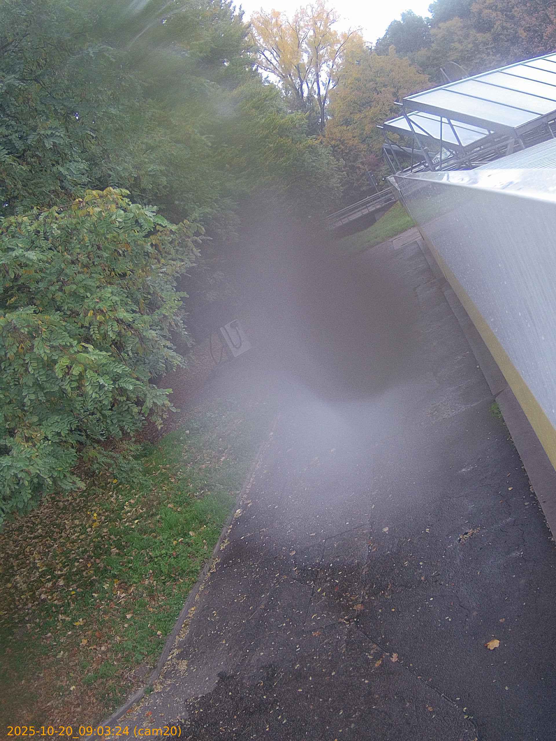 thumbnail_20251020090324